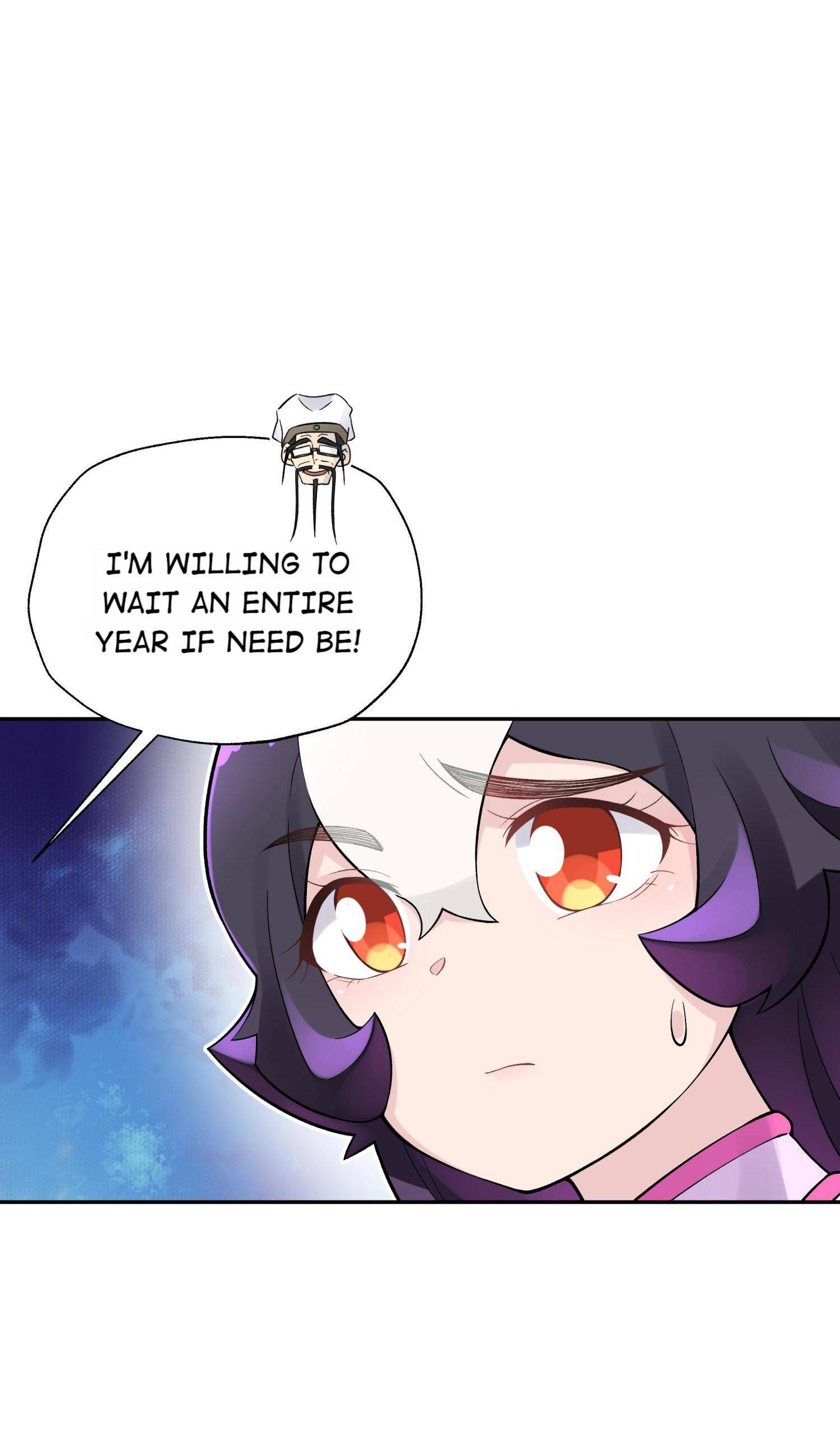 Page 13 of Chapter 115