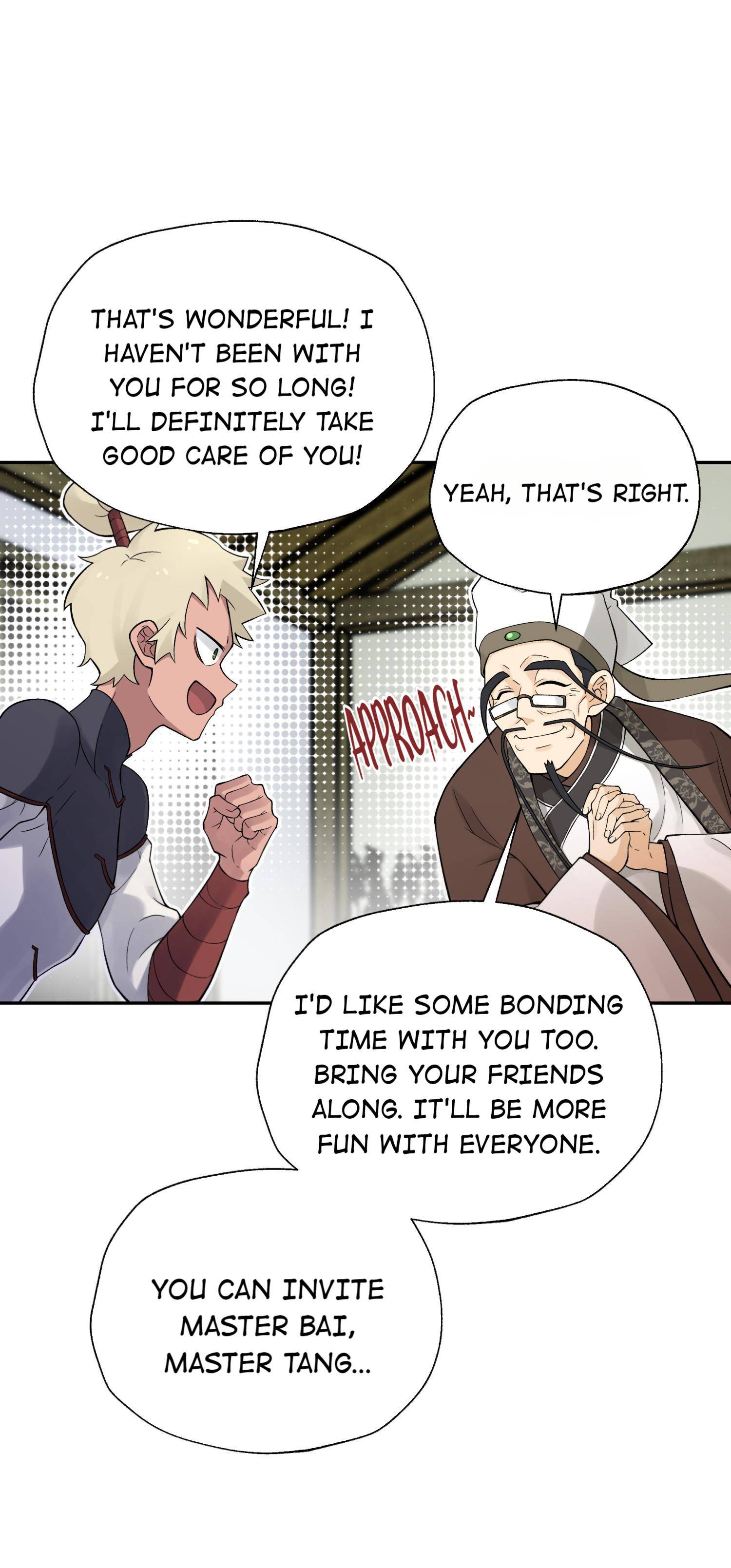 Page 14 of Chapter 115