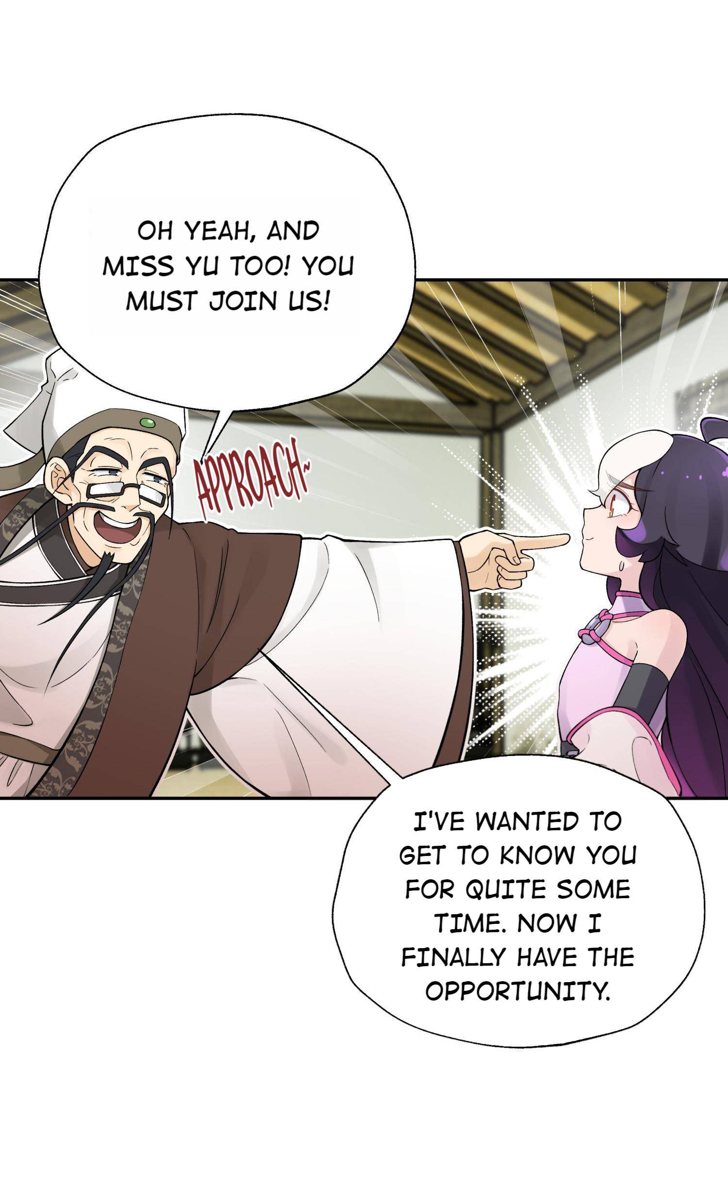 Page 15 of Chapter 115