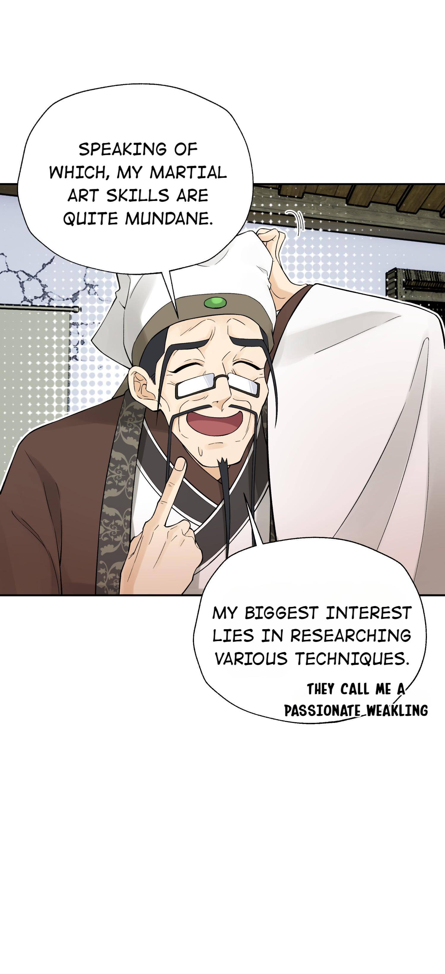 Page 16 of Chapter 115