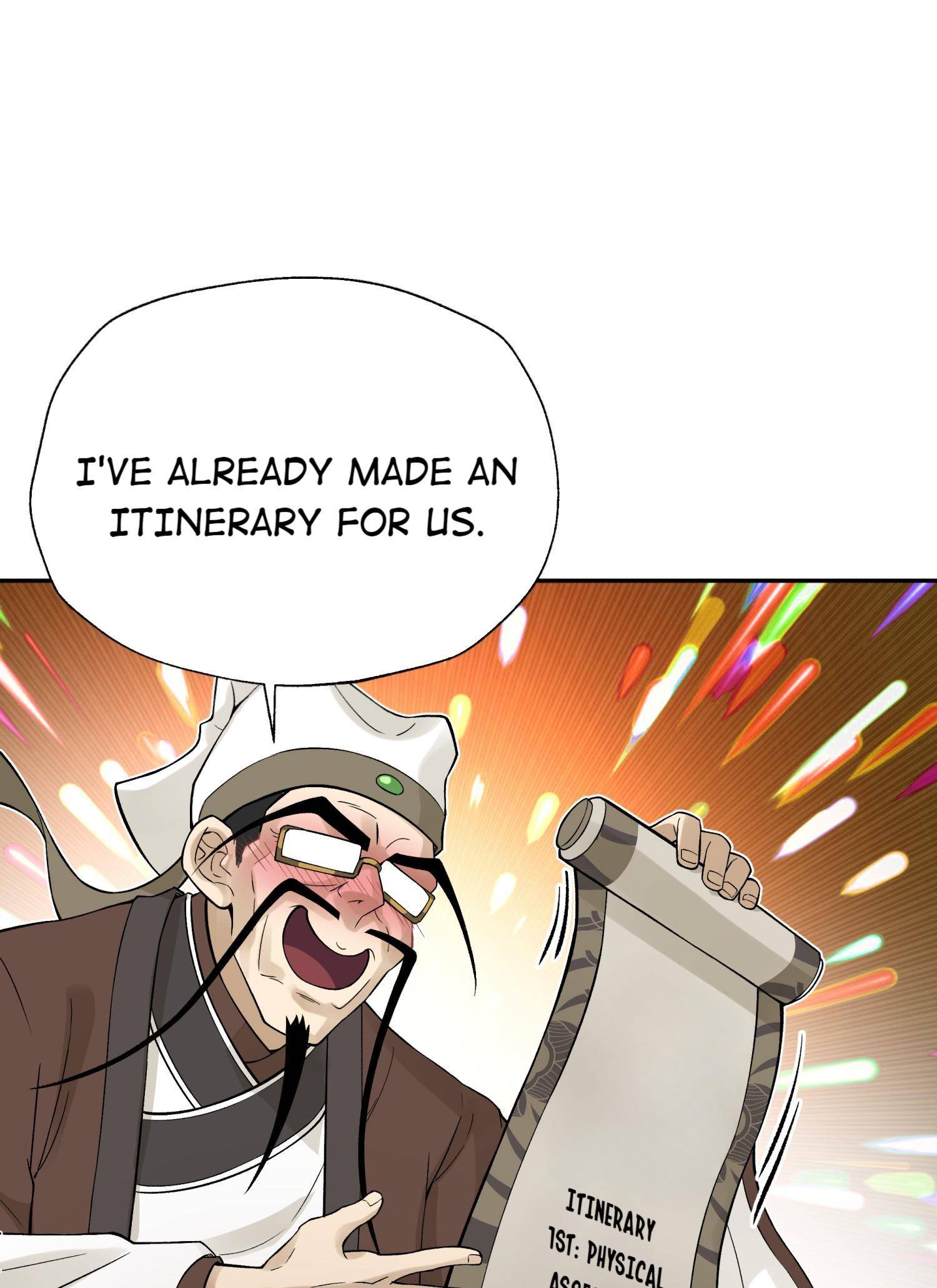 Page 18 of Chapter 115