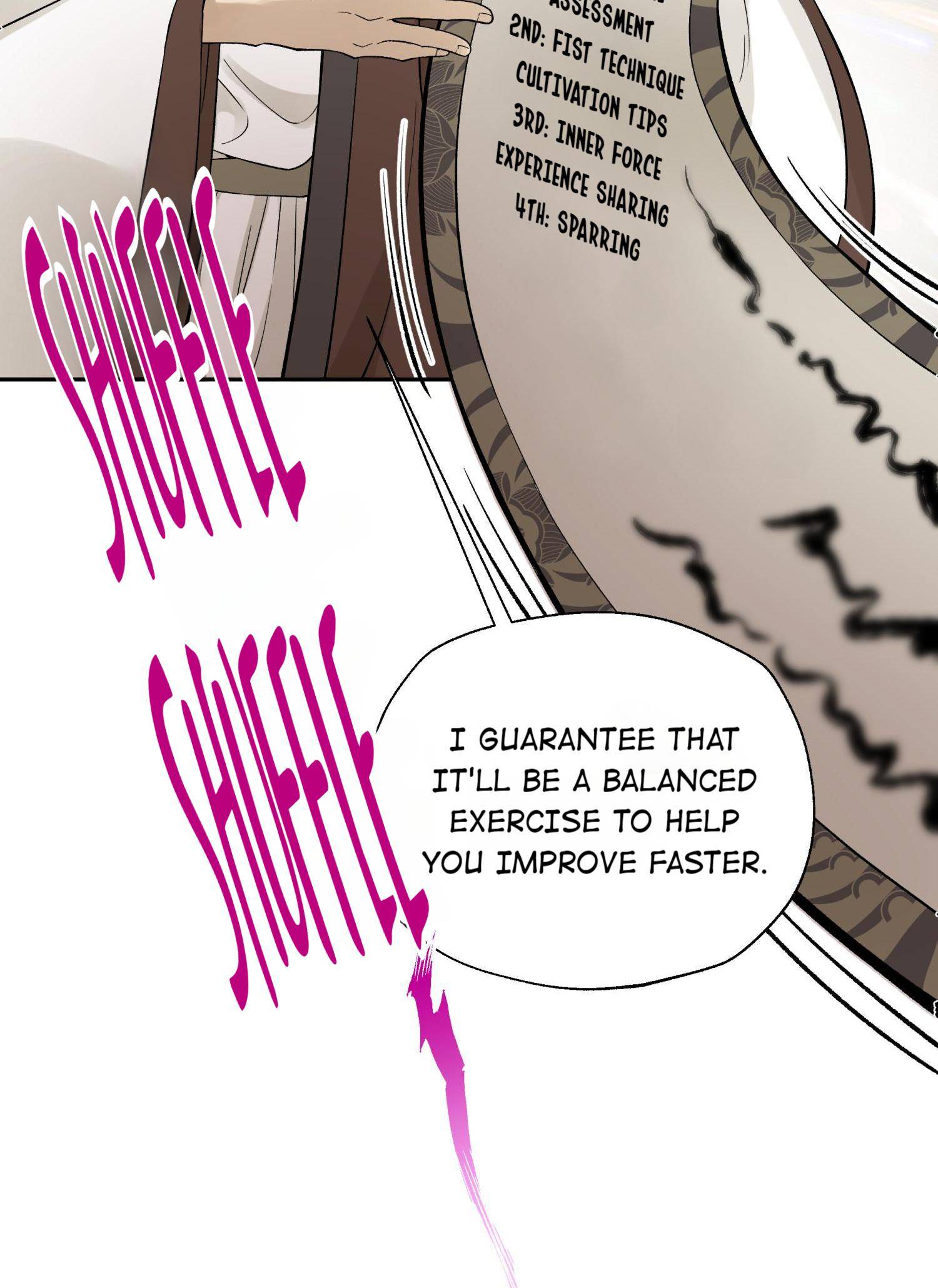 Page 19 of Chapter 115