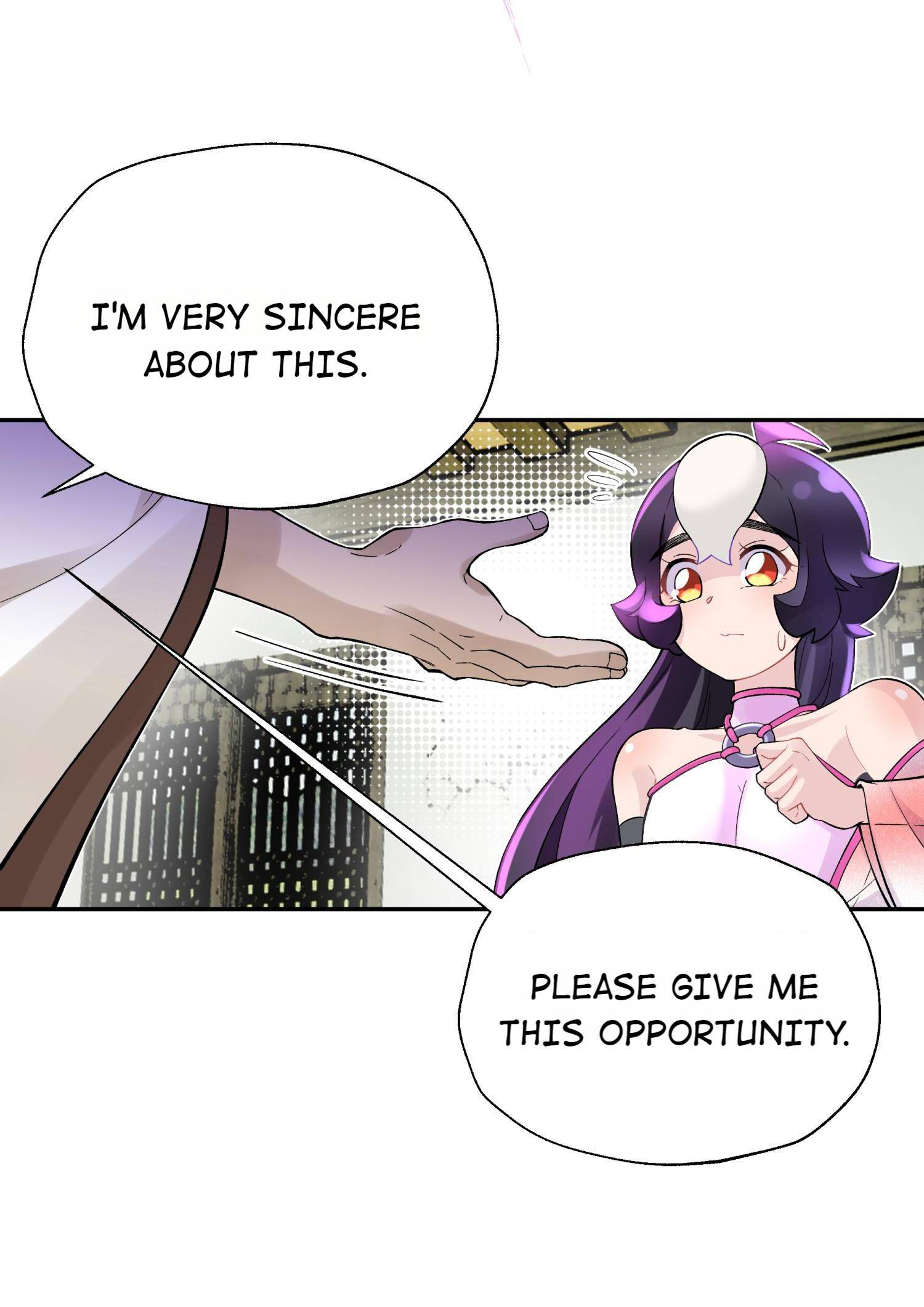 Page 20 of Chapter 115