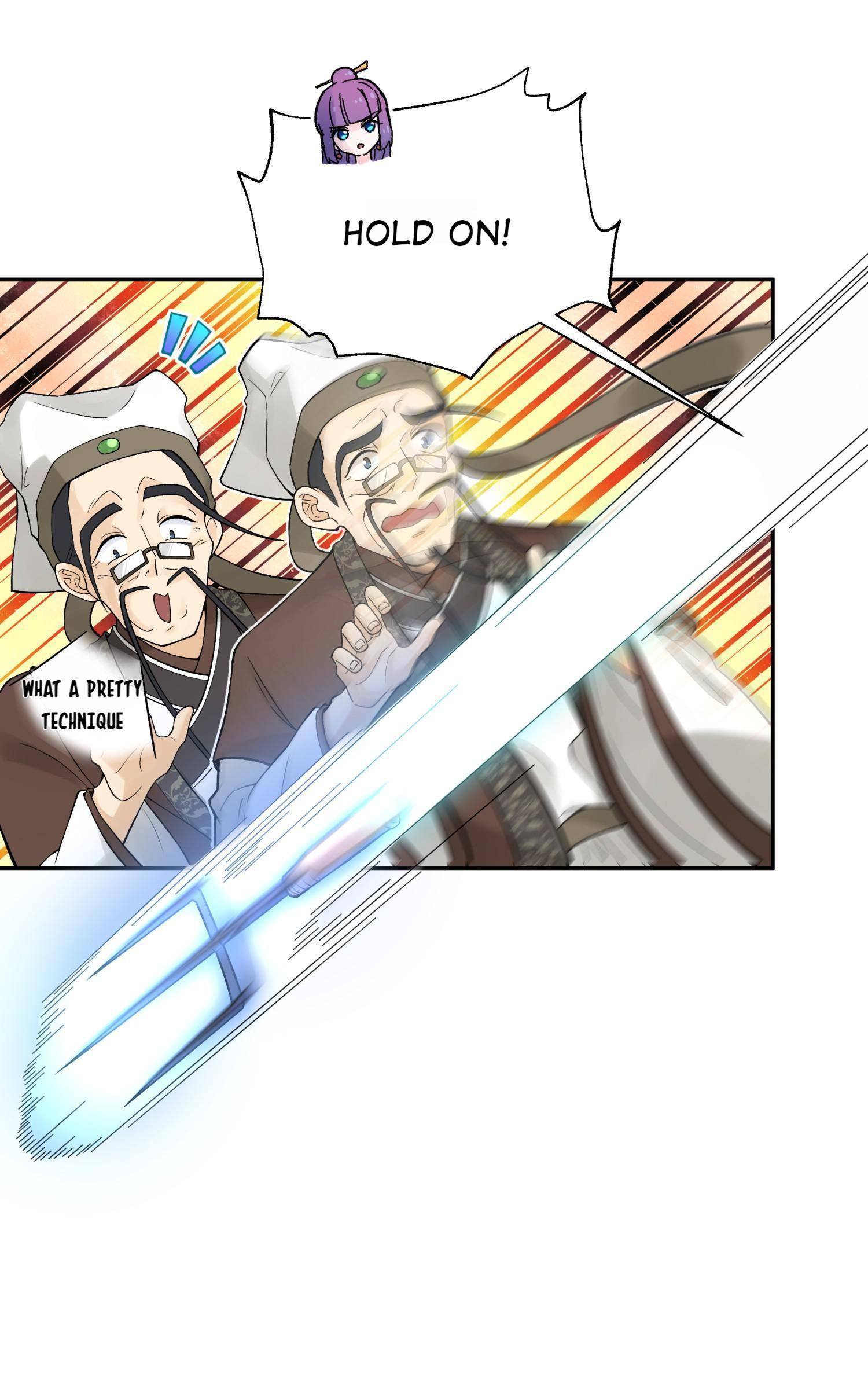 Page 21 of Chapter 115