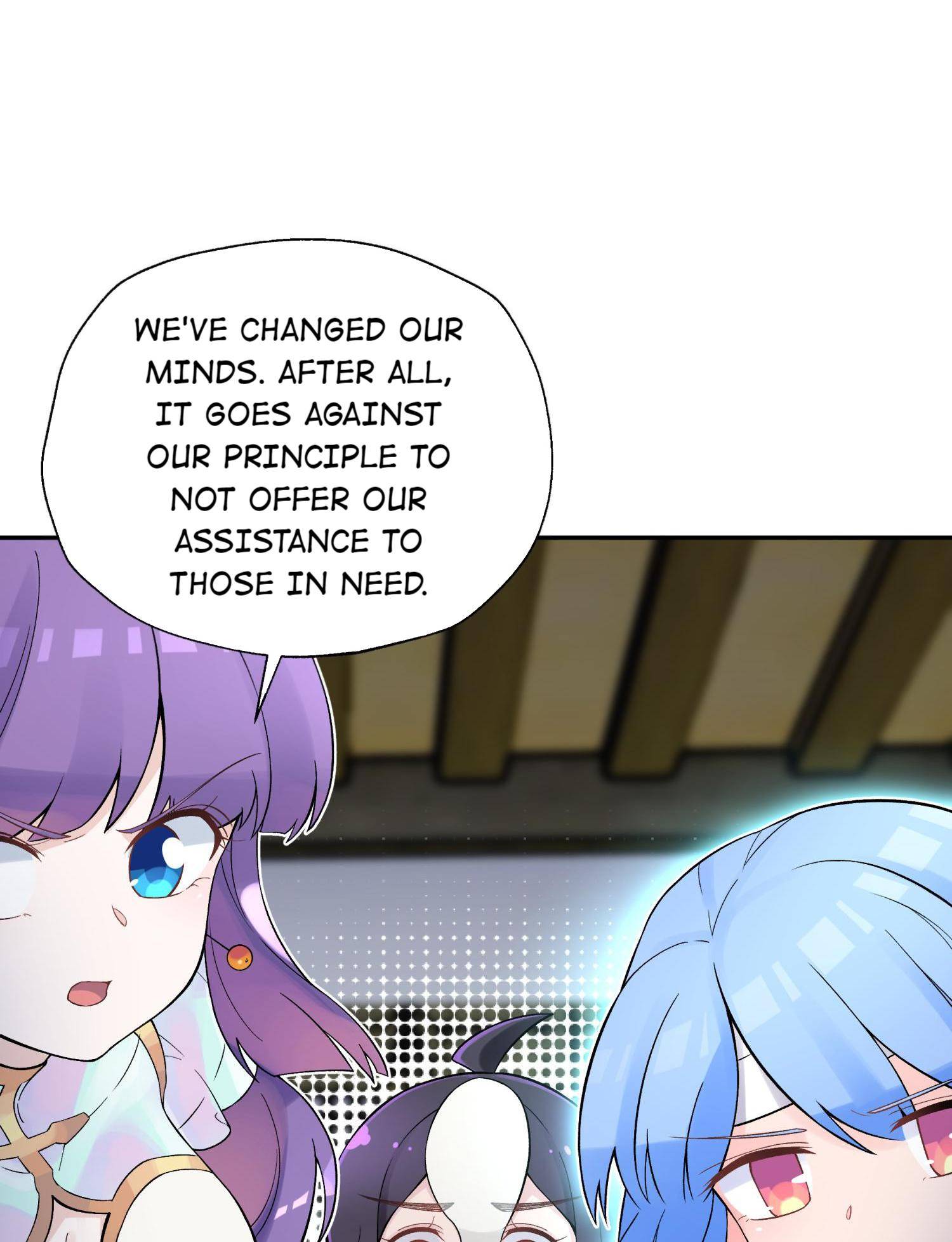 Page 22 of Chapter 115