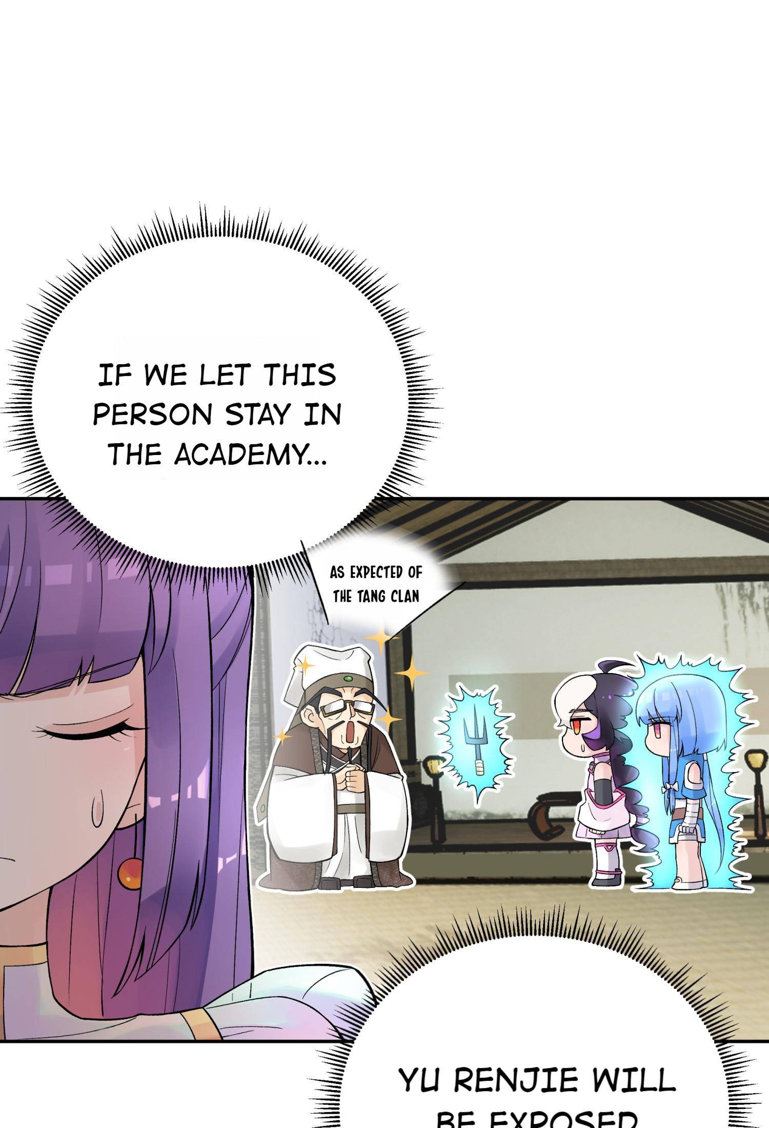 Page 24 of Chapter 115