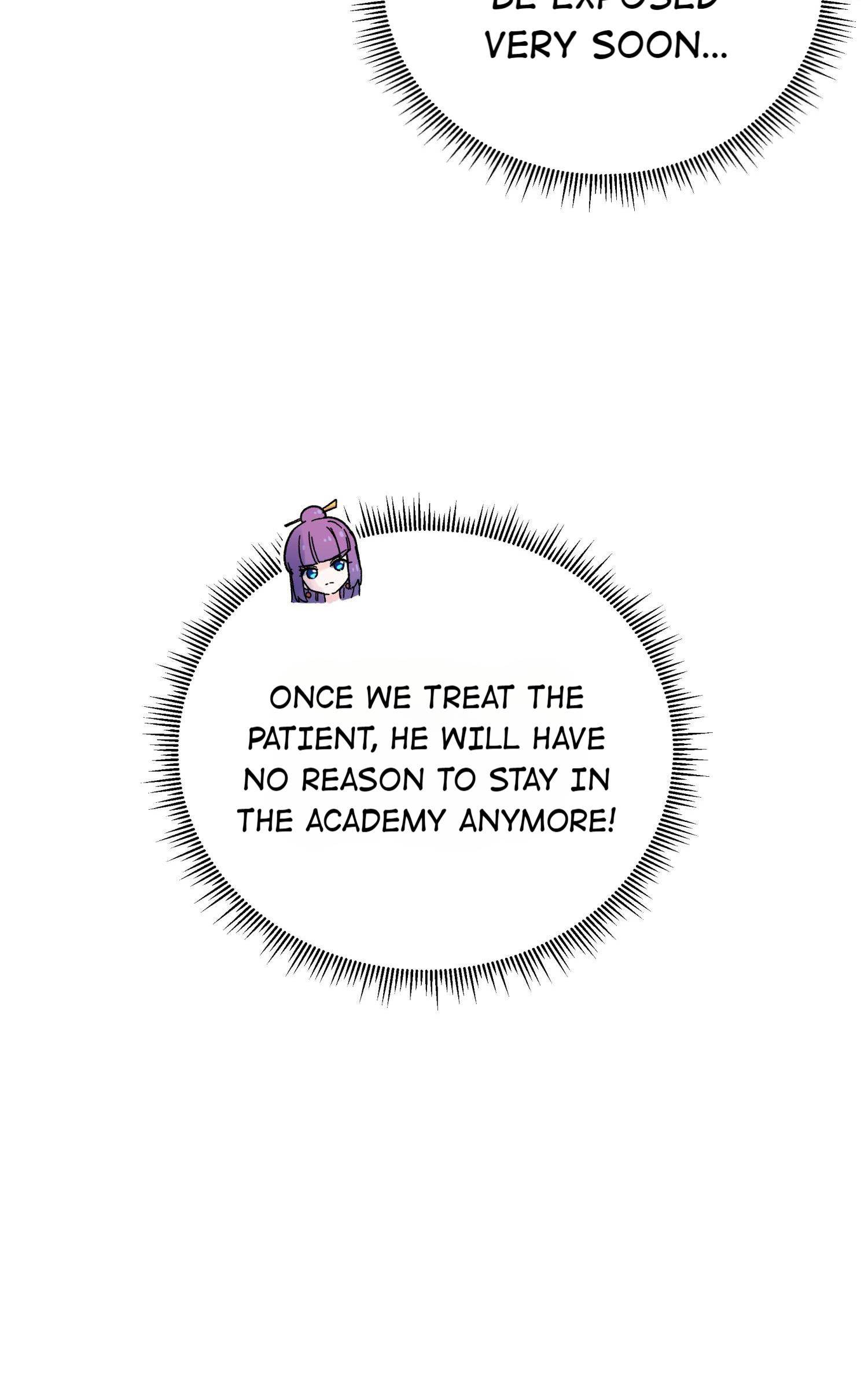 Page 25 of Chapter 115