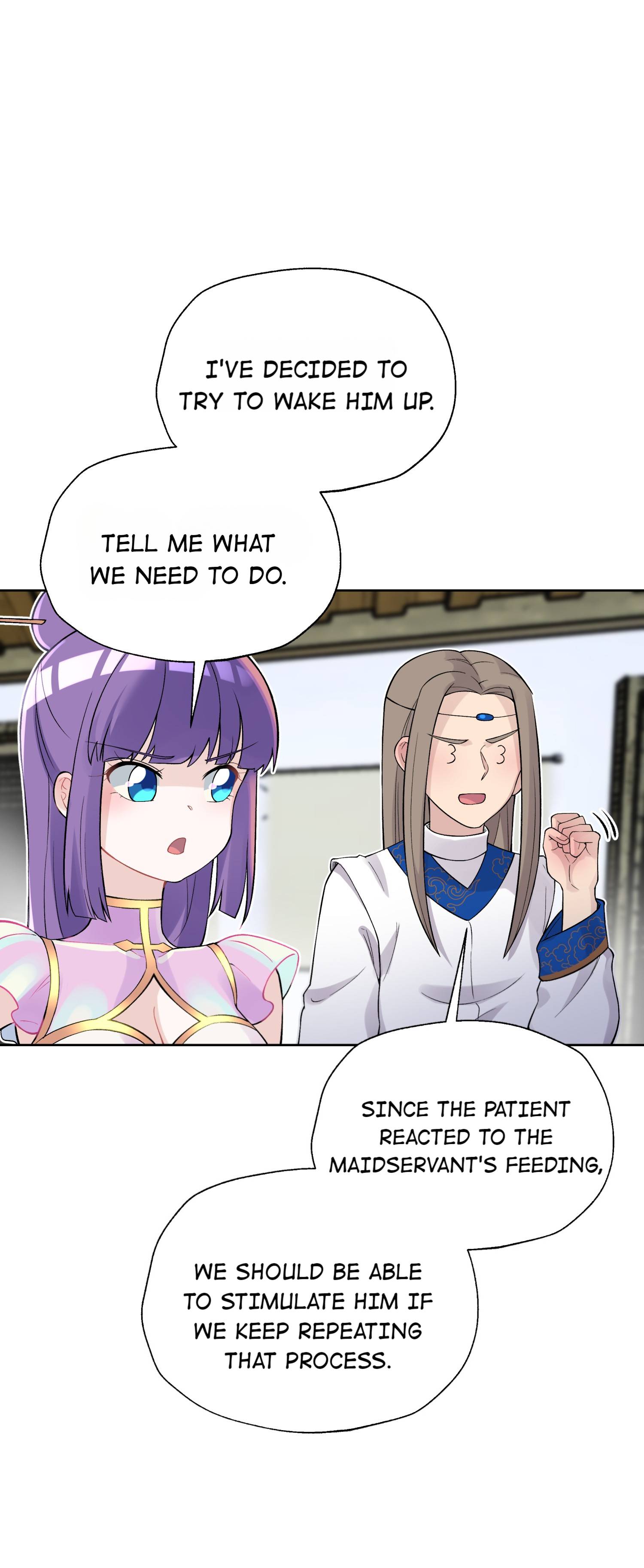 Page 26 of Chapter 115