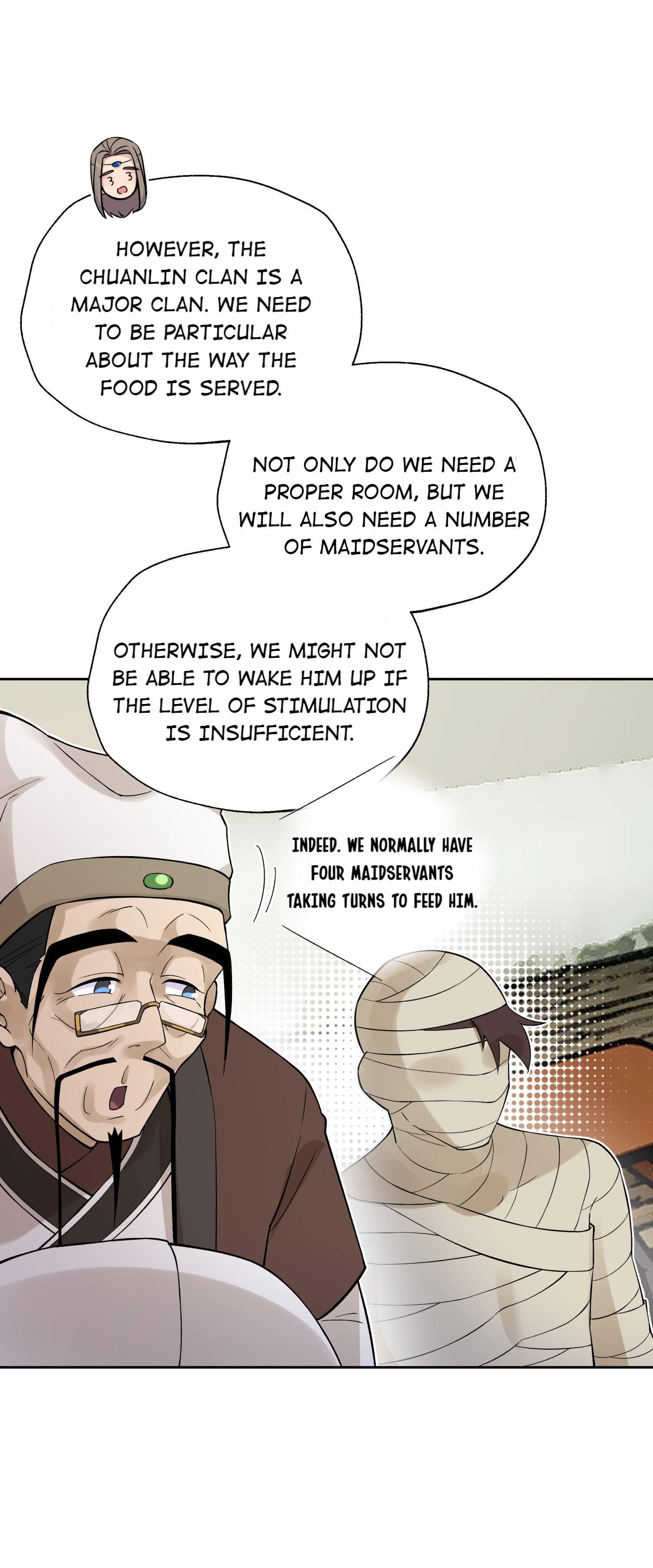 Page 27 of Chapter 115