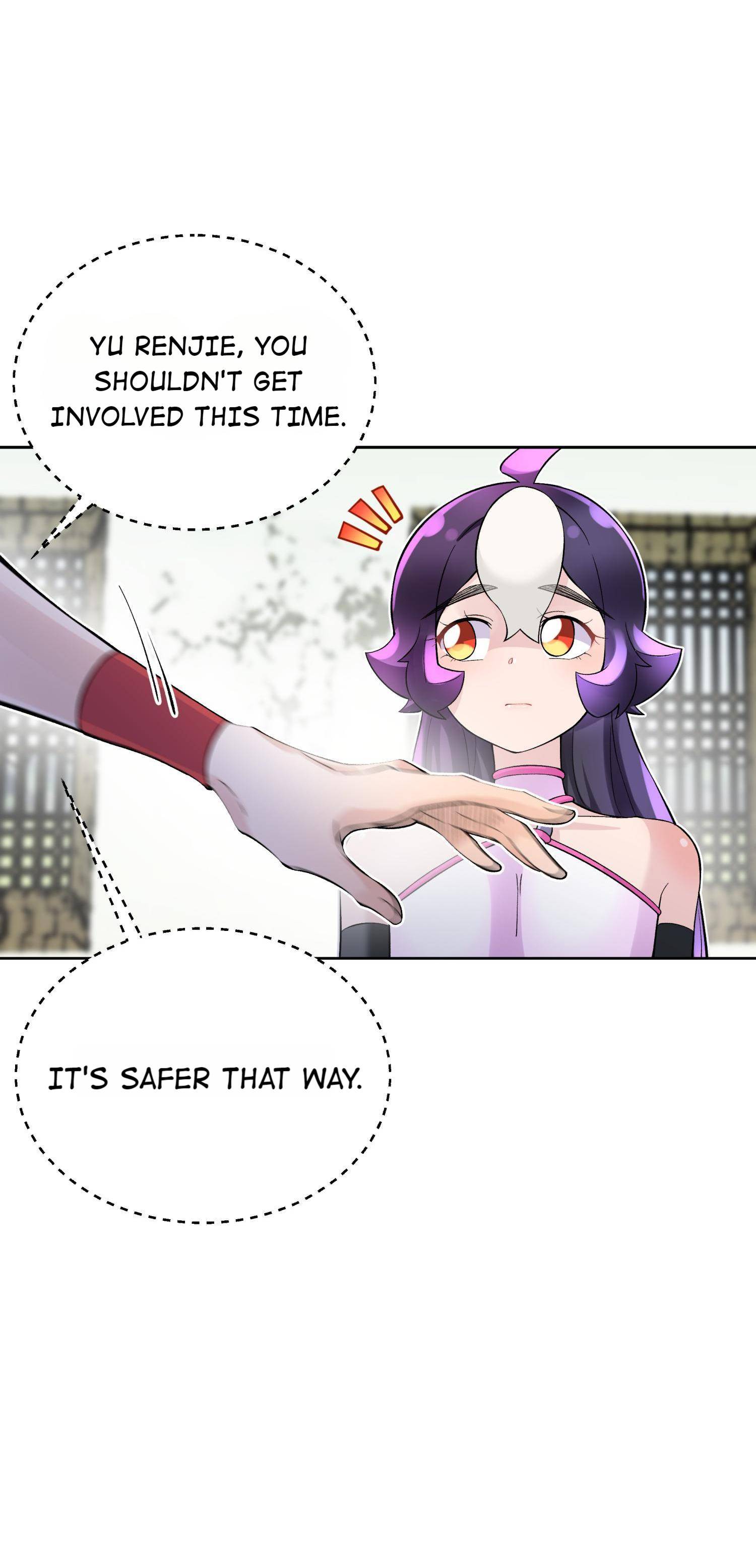 Page 28 of Chapter 115