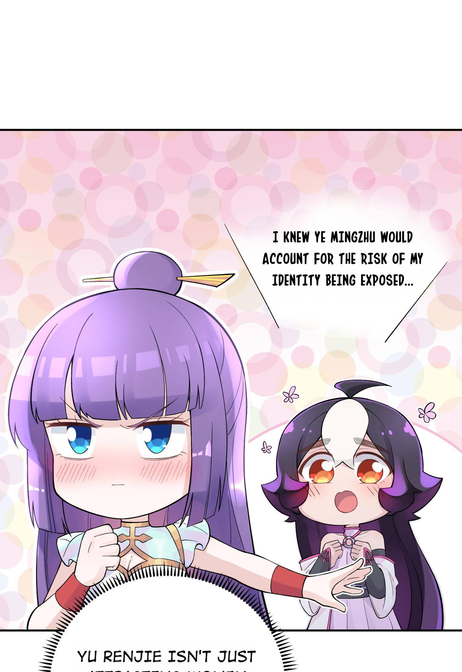 Page 29 of Chapter 115