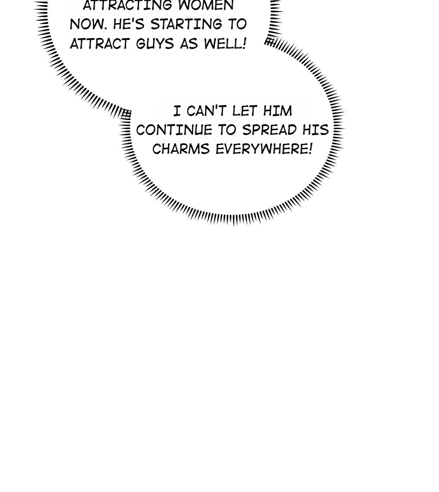 Page 30 of Chapter 115