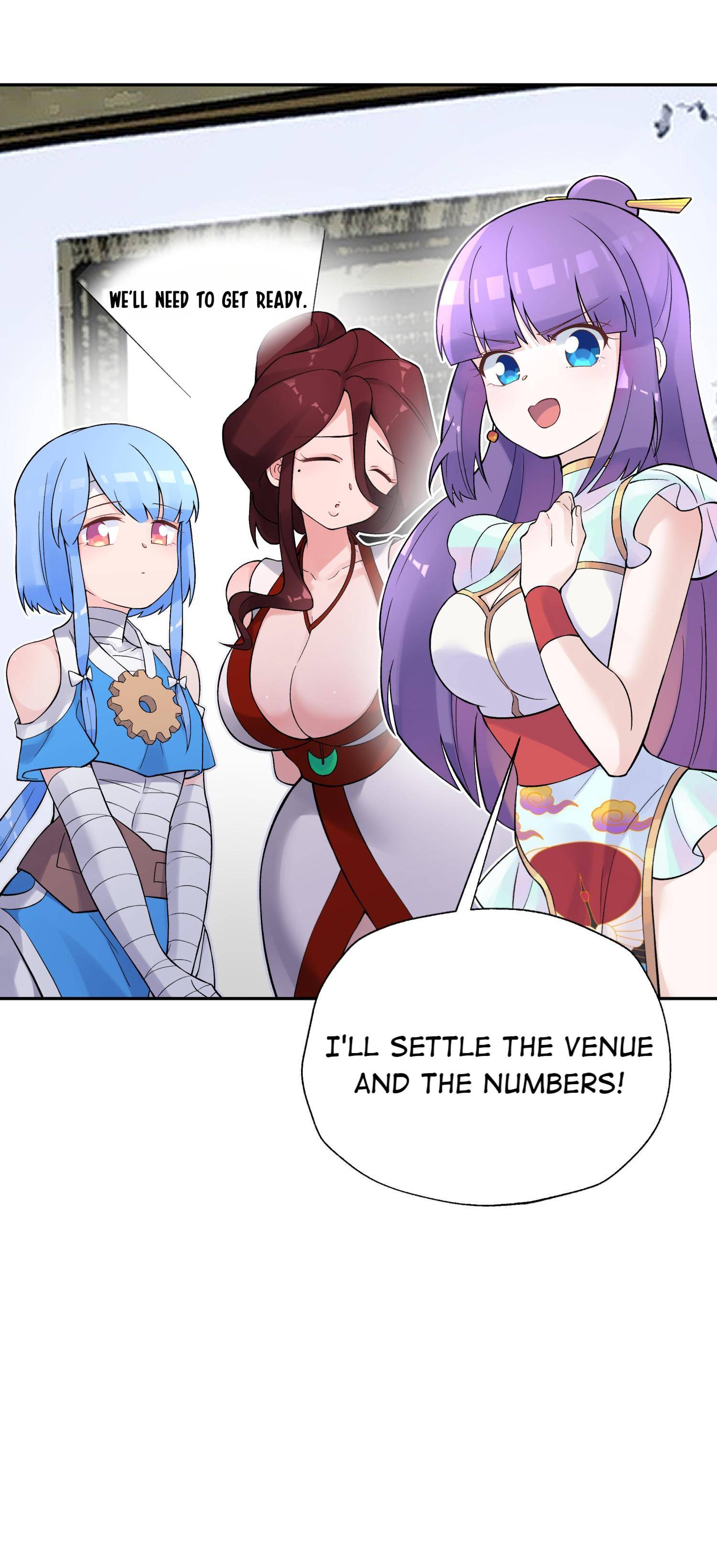 Page 31 of Chapter 115