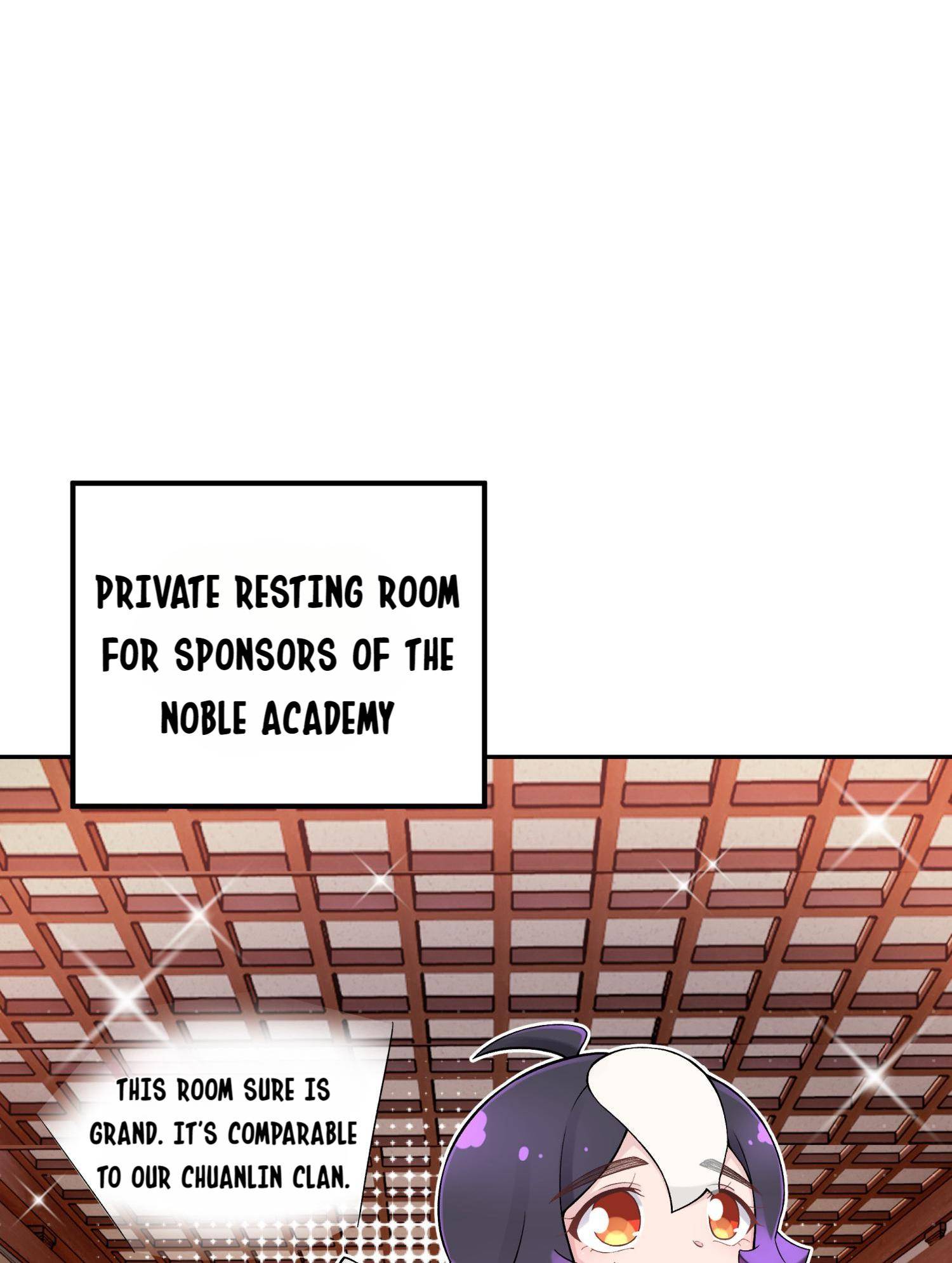 Page 32 of Chapter 115