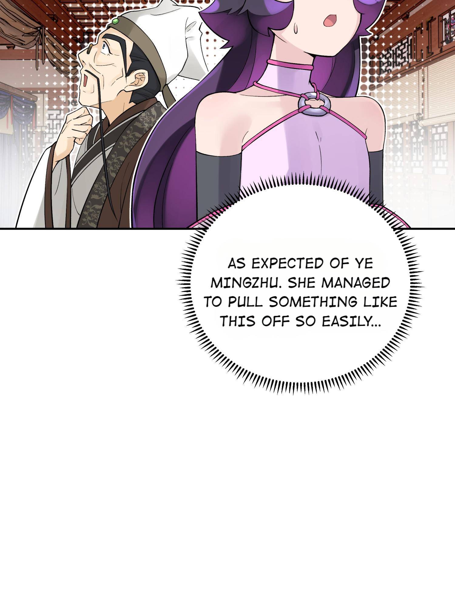 Page 33 of Chapter 115