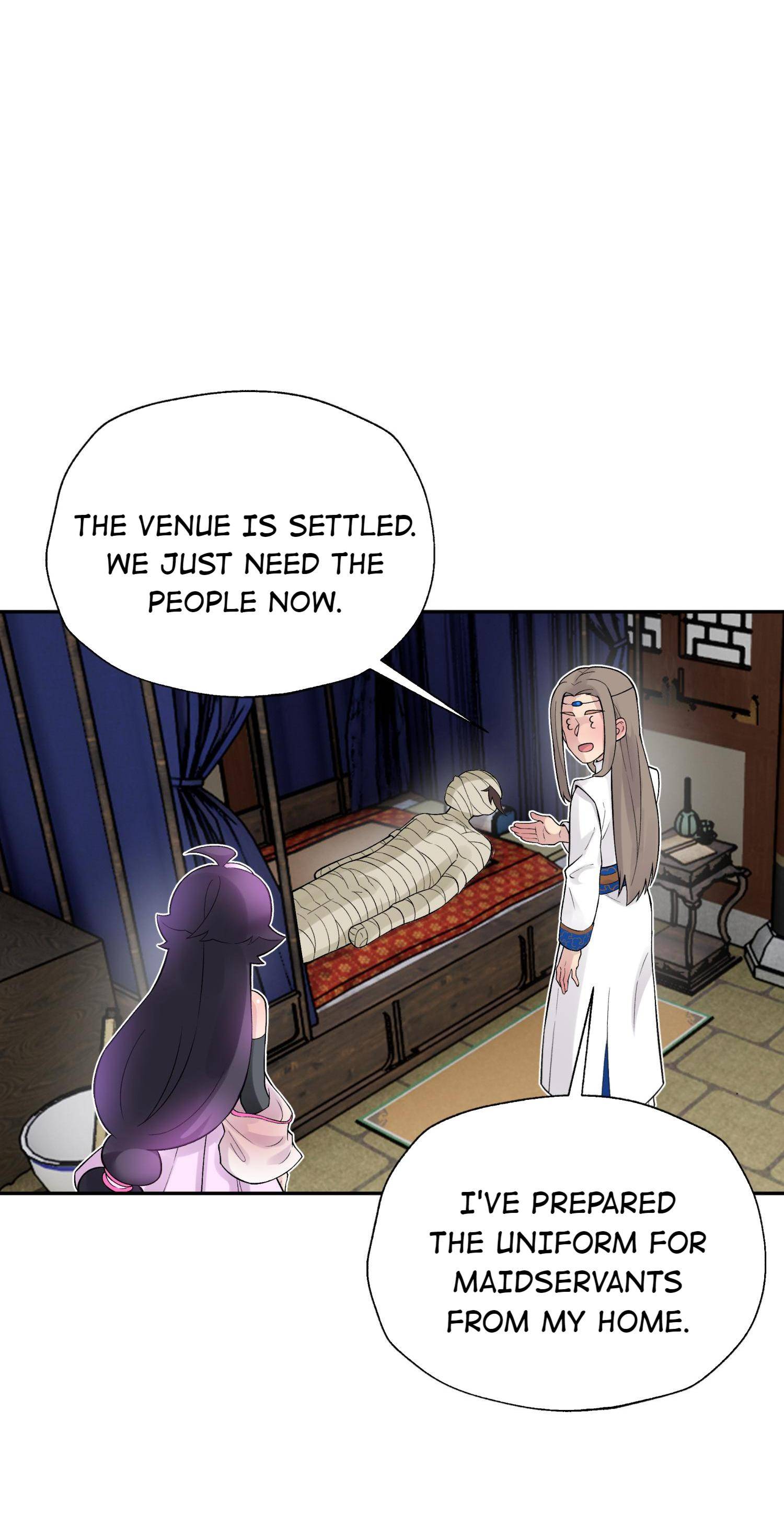 Page 34 of Chapter 115