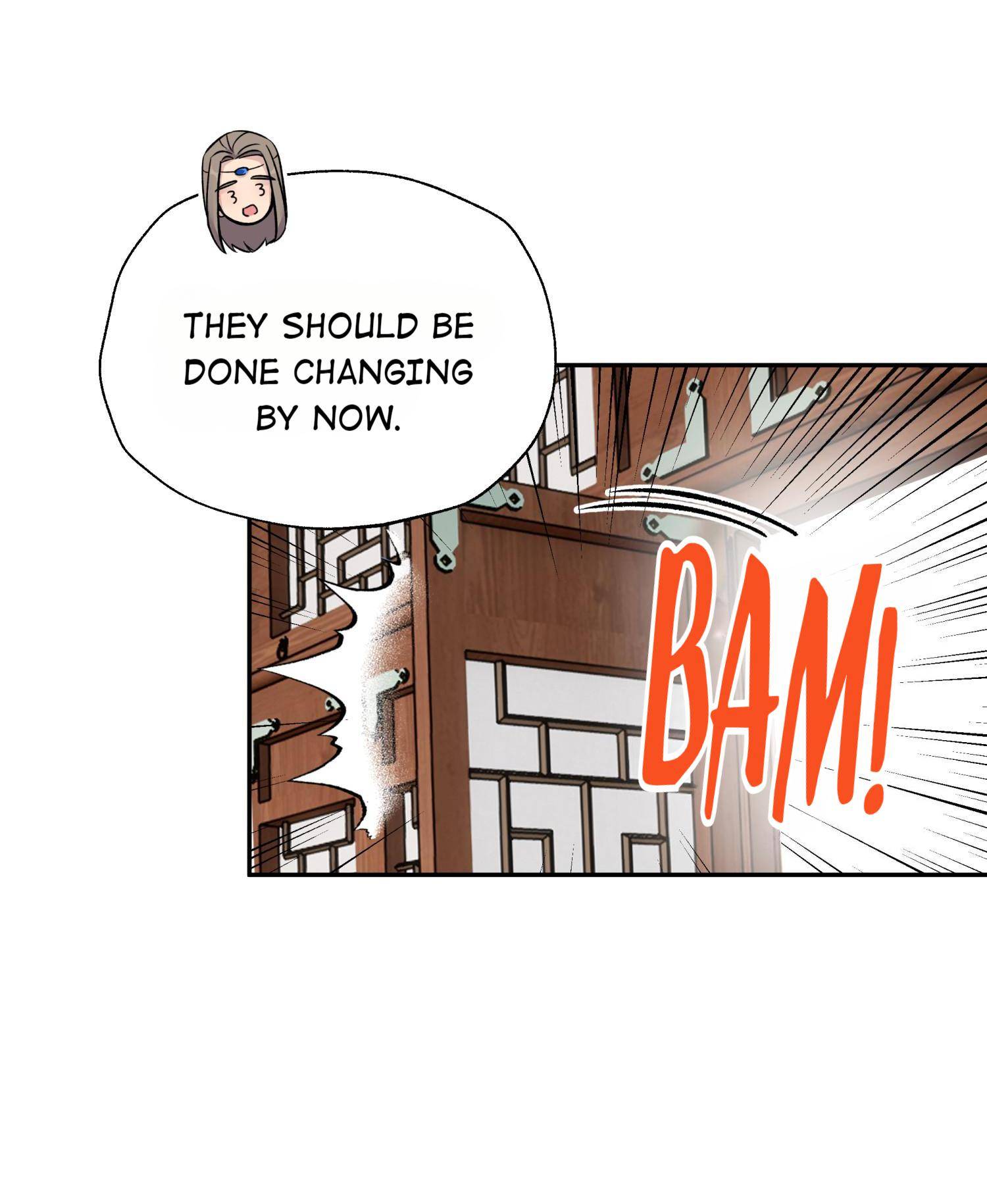 Page 35 of Chapter 115