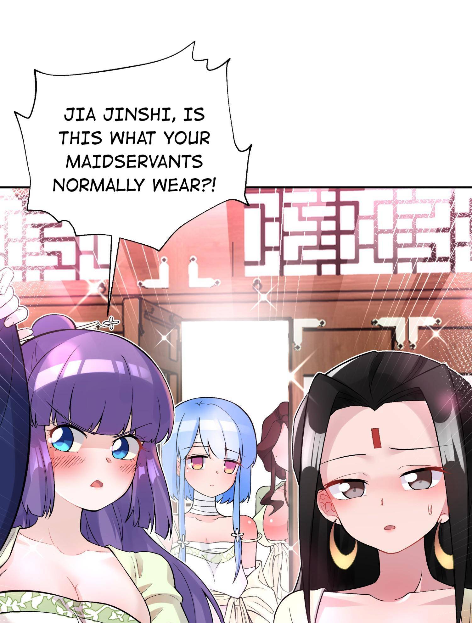 Page 36 of Chapter 115