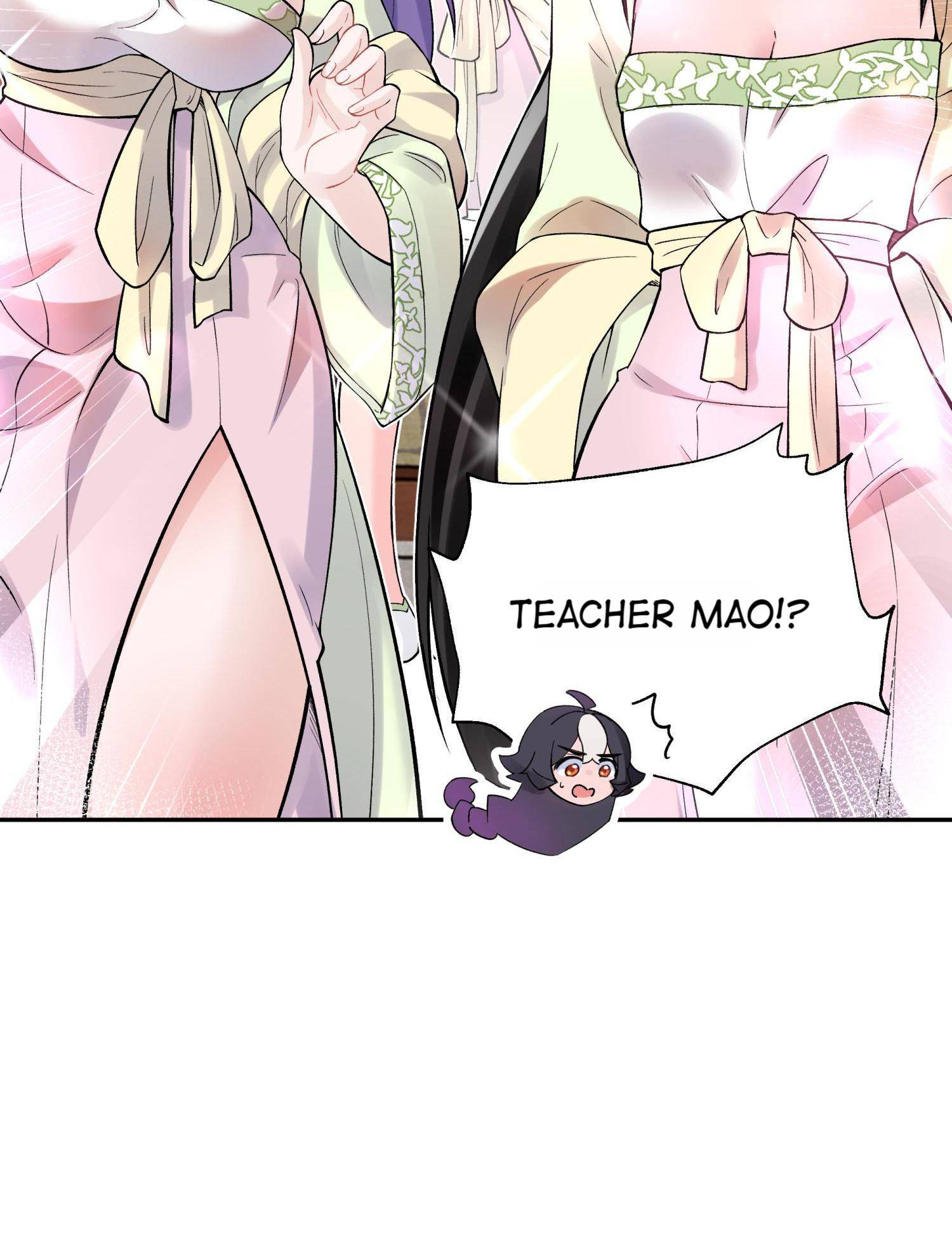Page 37 of Chapter 115