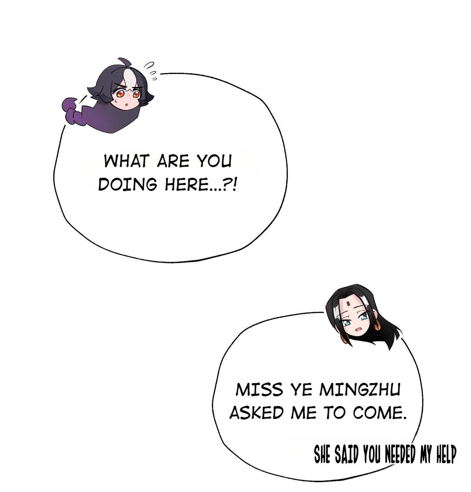 Page 38 of Chapter 115