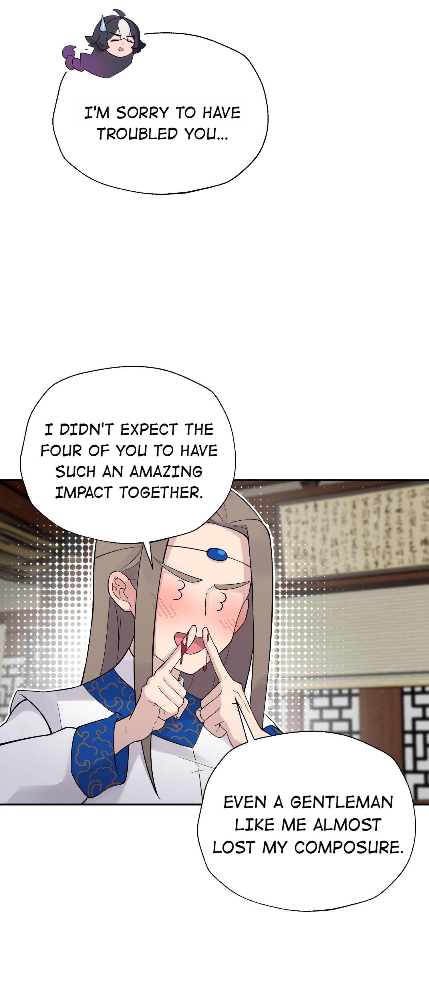 Page 39 of Chapter 115