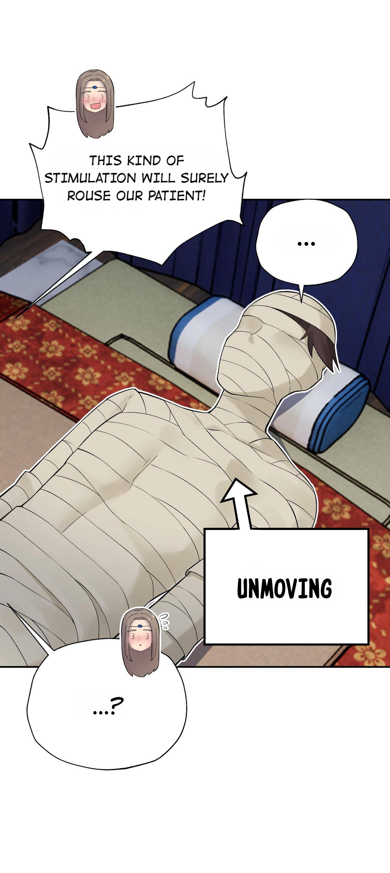 Page 40 of Chapter 115
