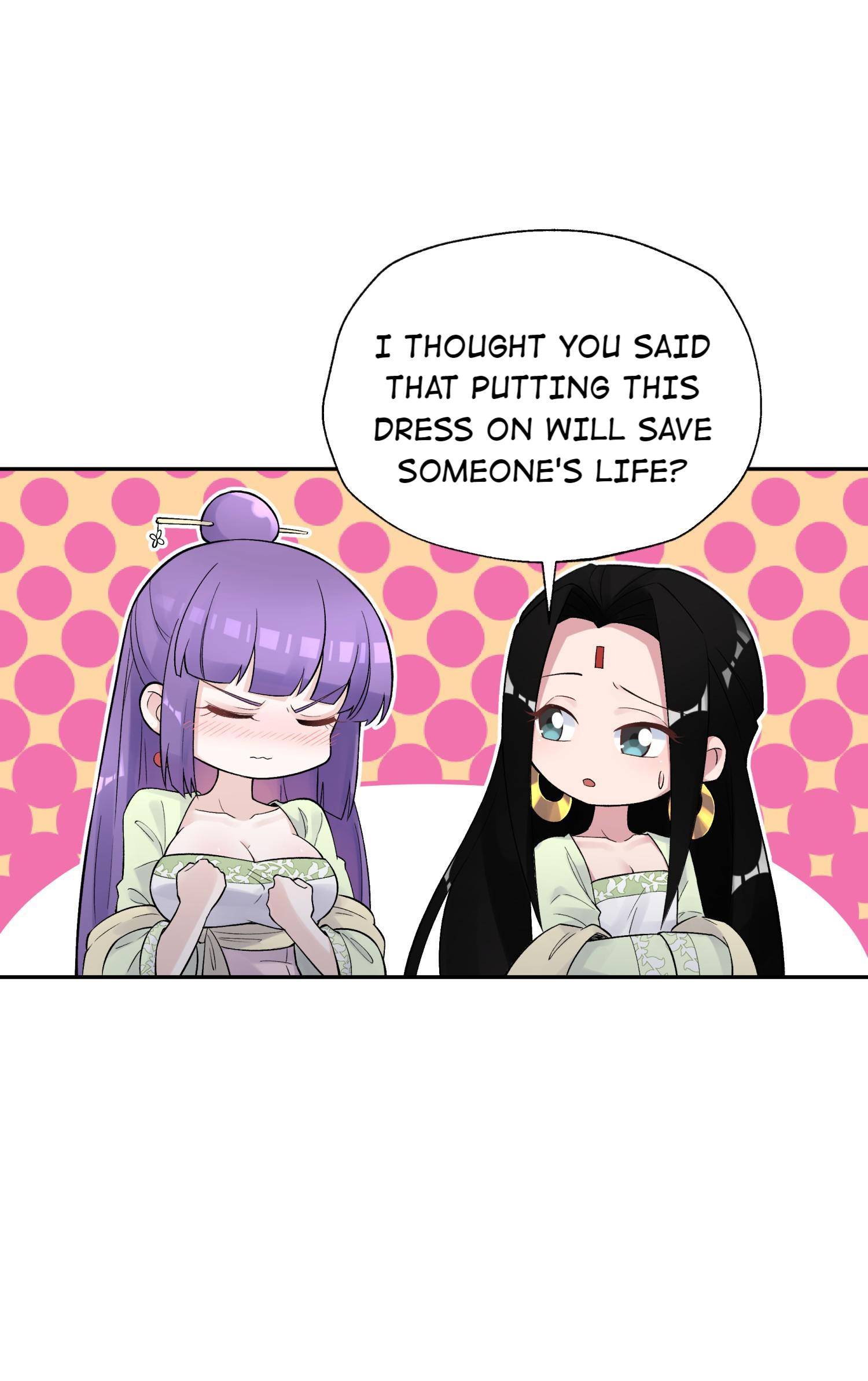 Page 41 of Chapter 115
