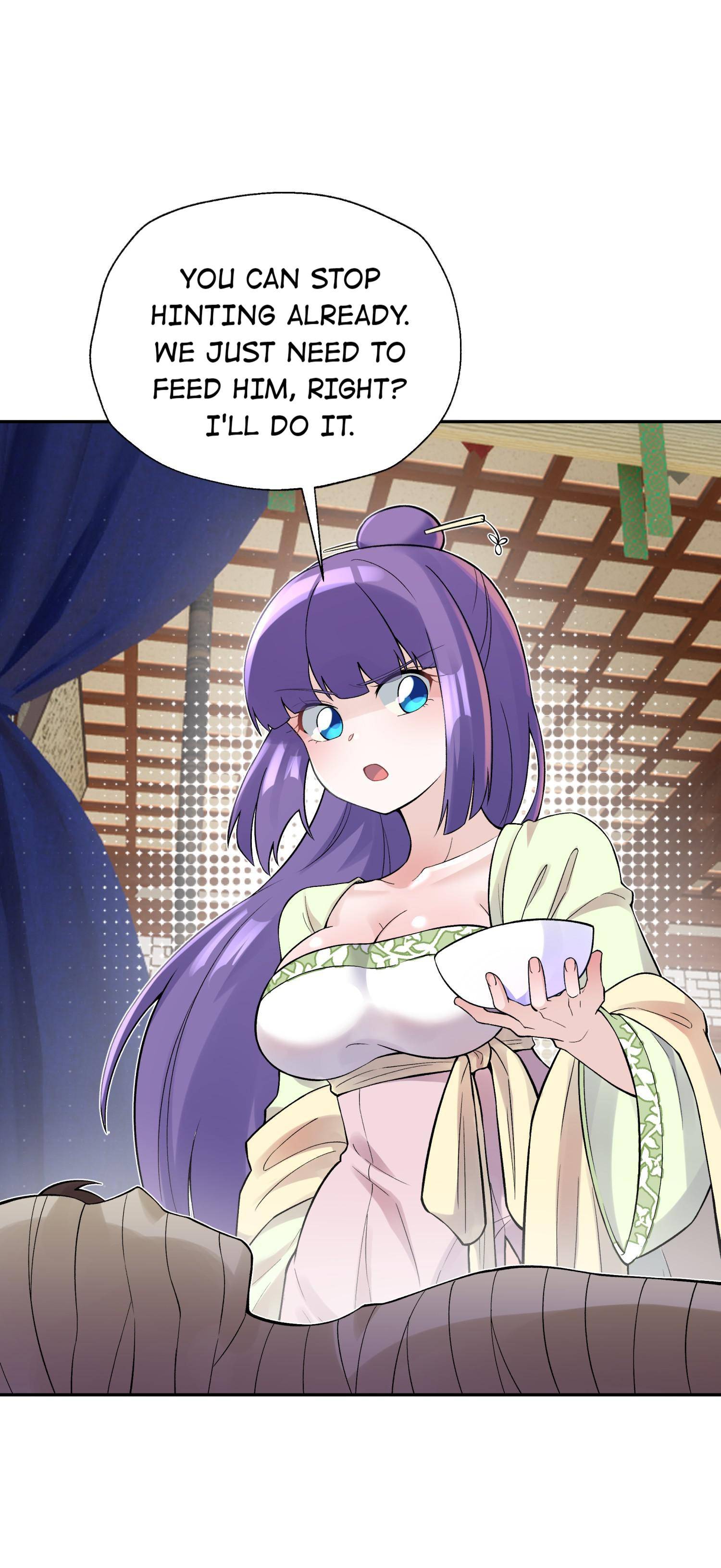 Page 43 of Chapter 115