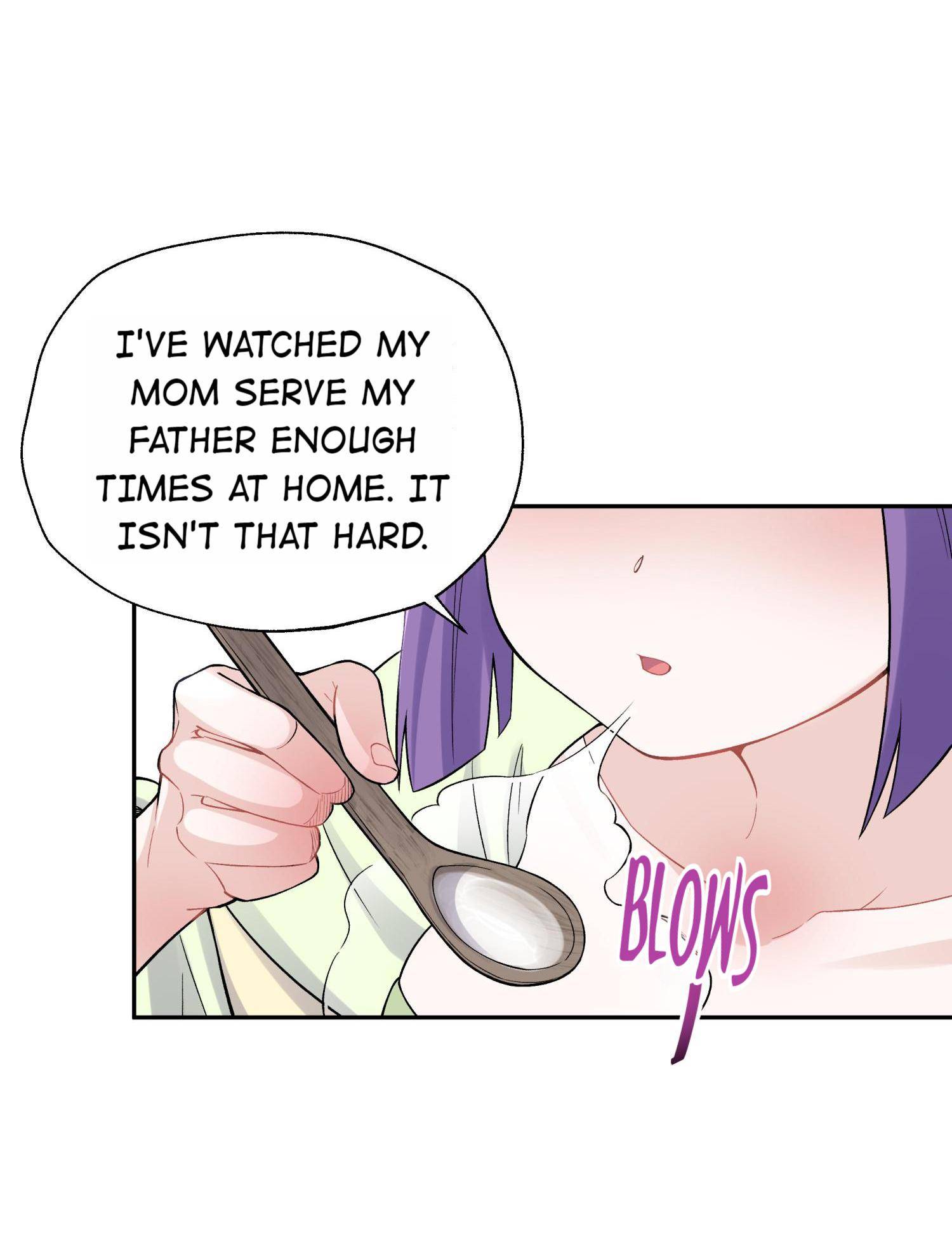 Page 44 of Chapter 115