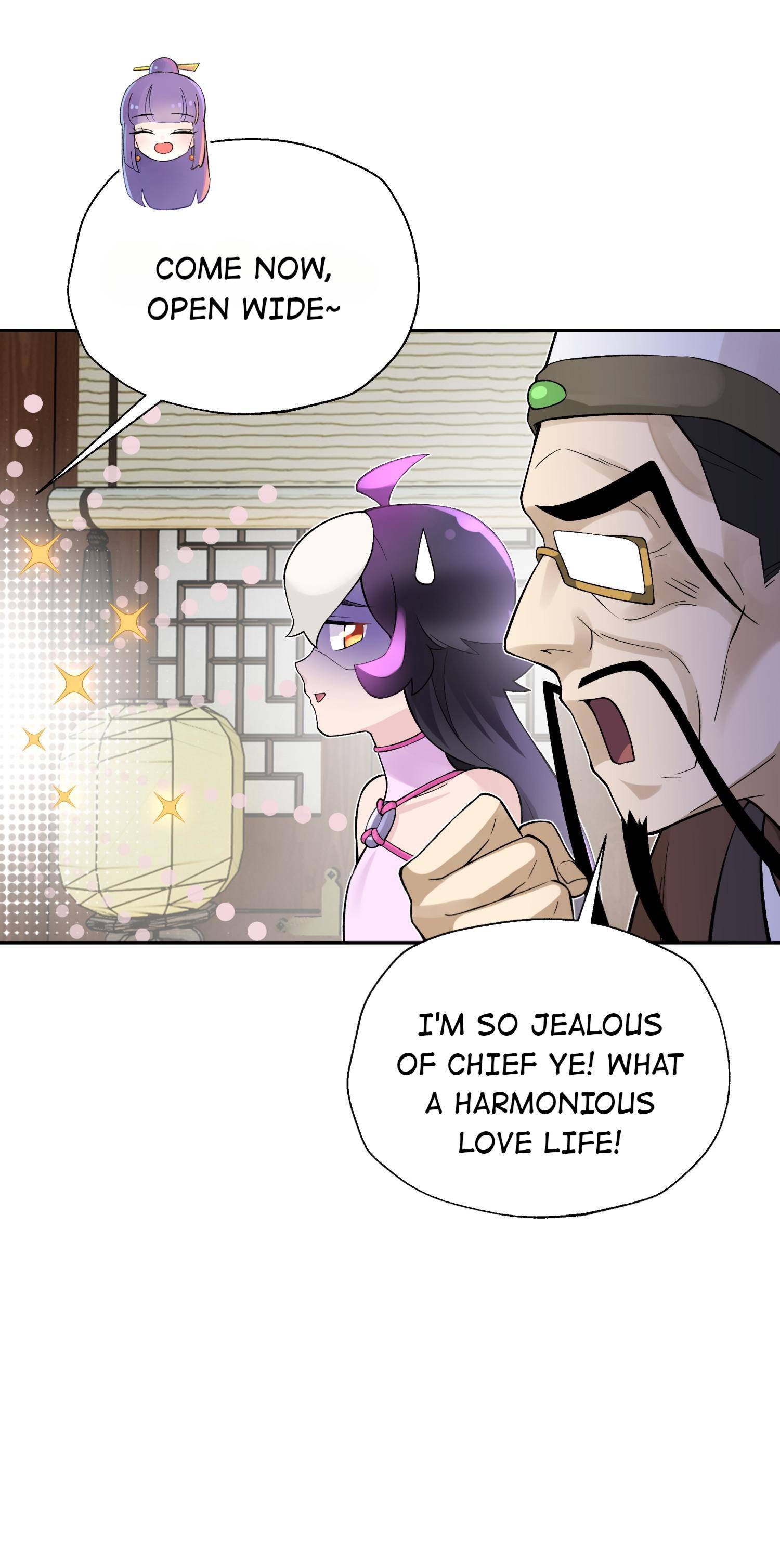 Page 45 of Chapter 115