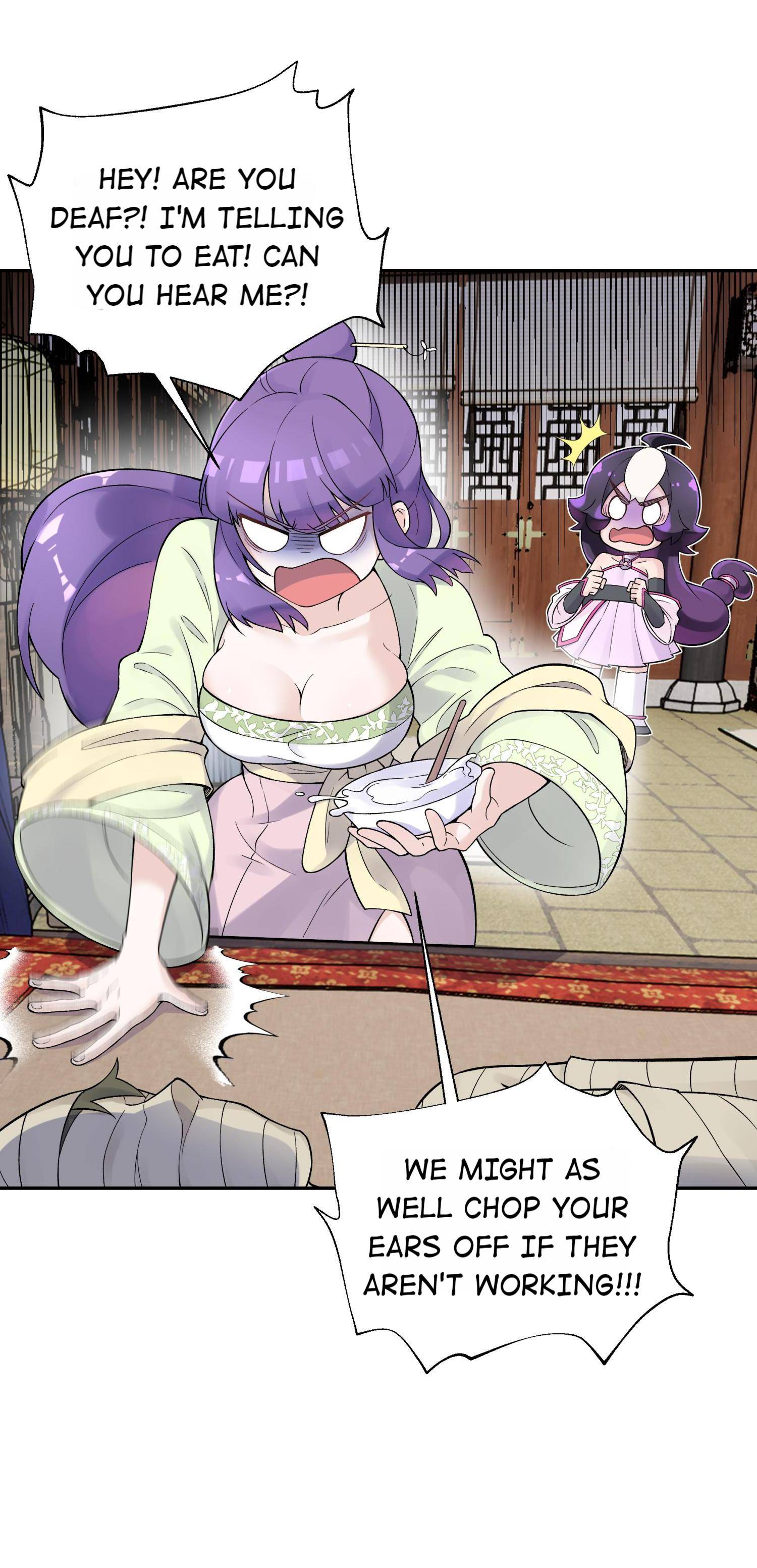 Page 46 of Chapter 115