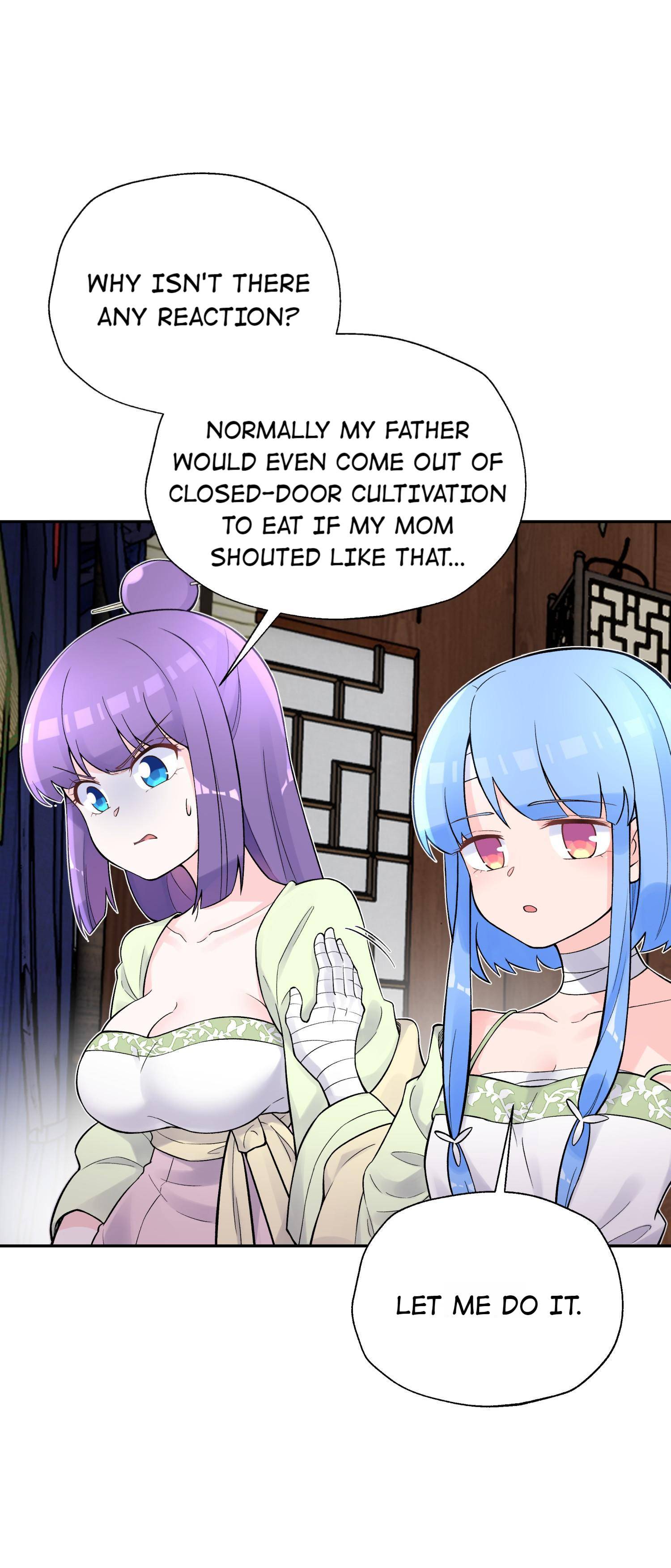 Page 47 of Chapter 115