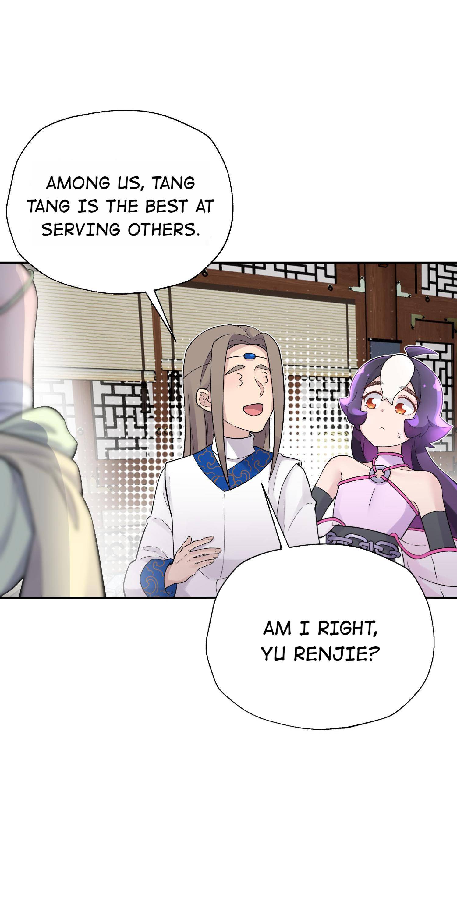 Page 48 of Chapter 115