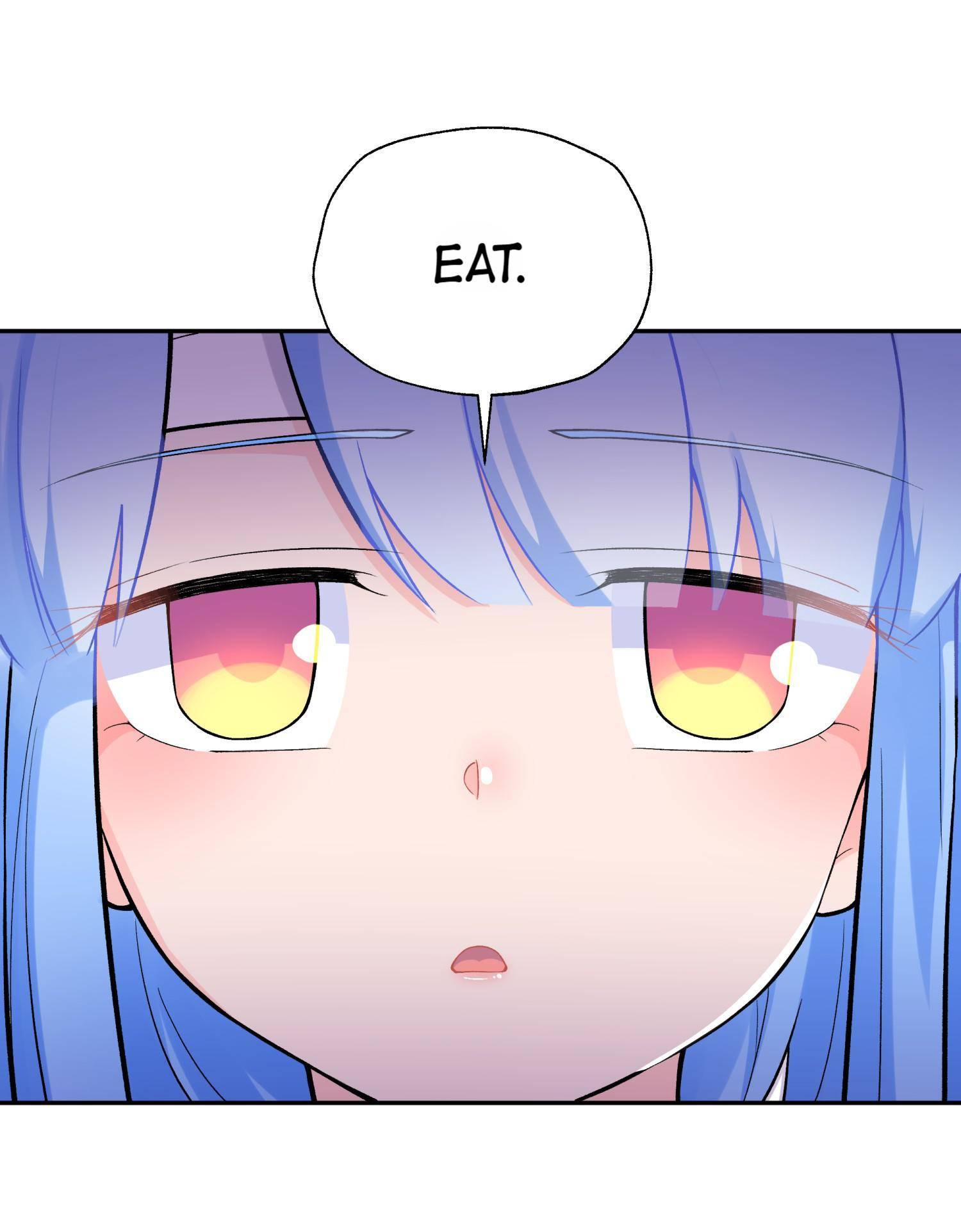 Page 49 of Chapter 115