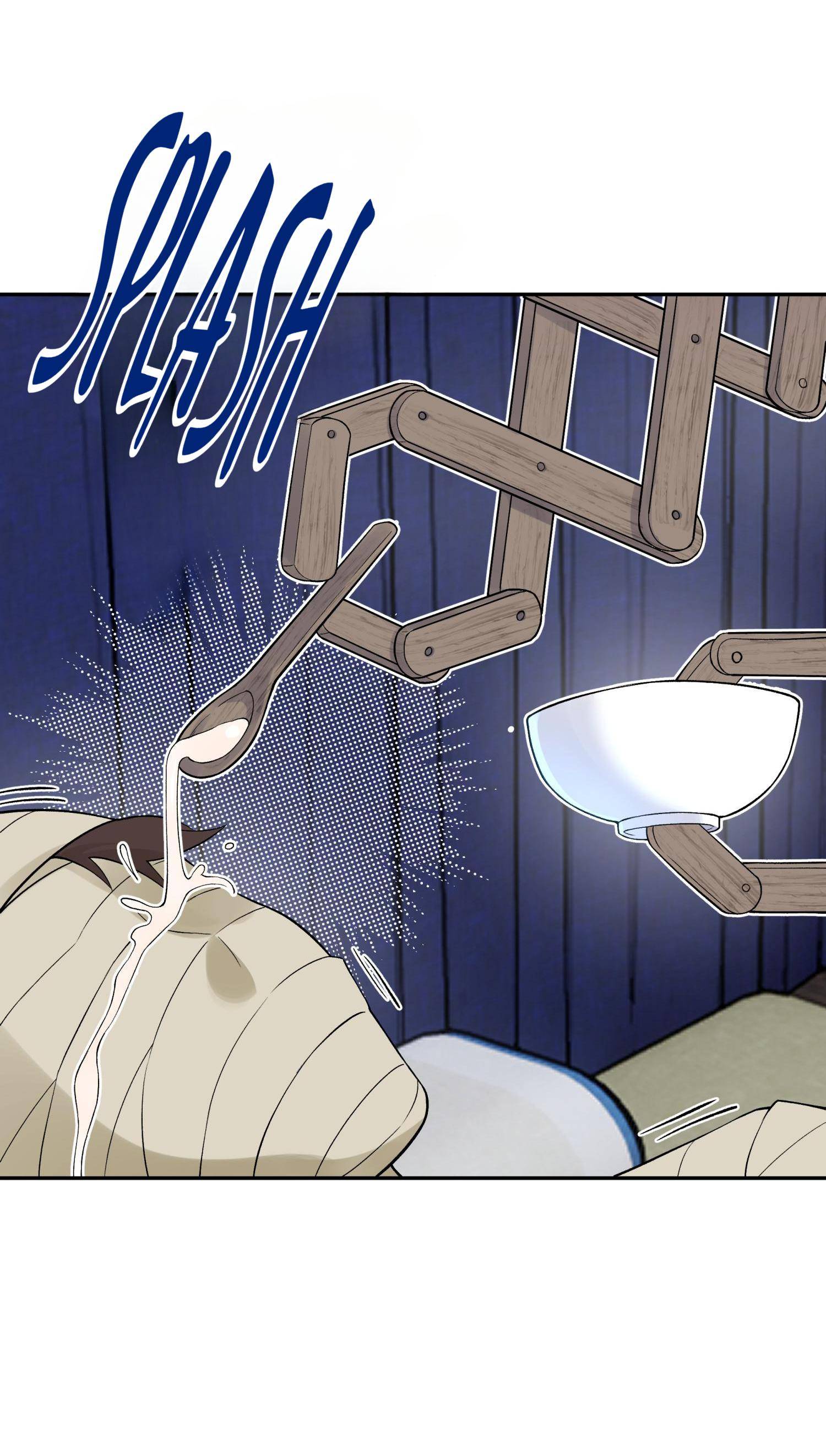 Page 50 of Chapter 115