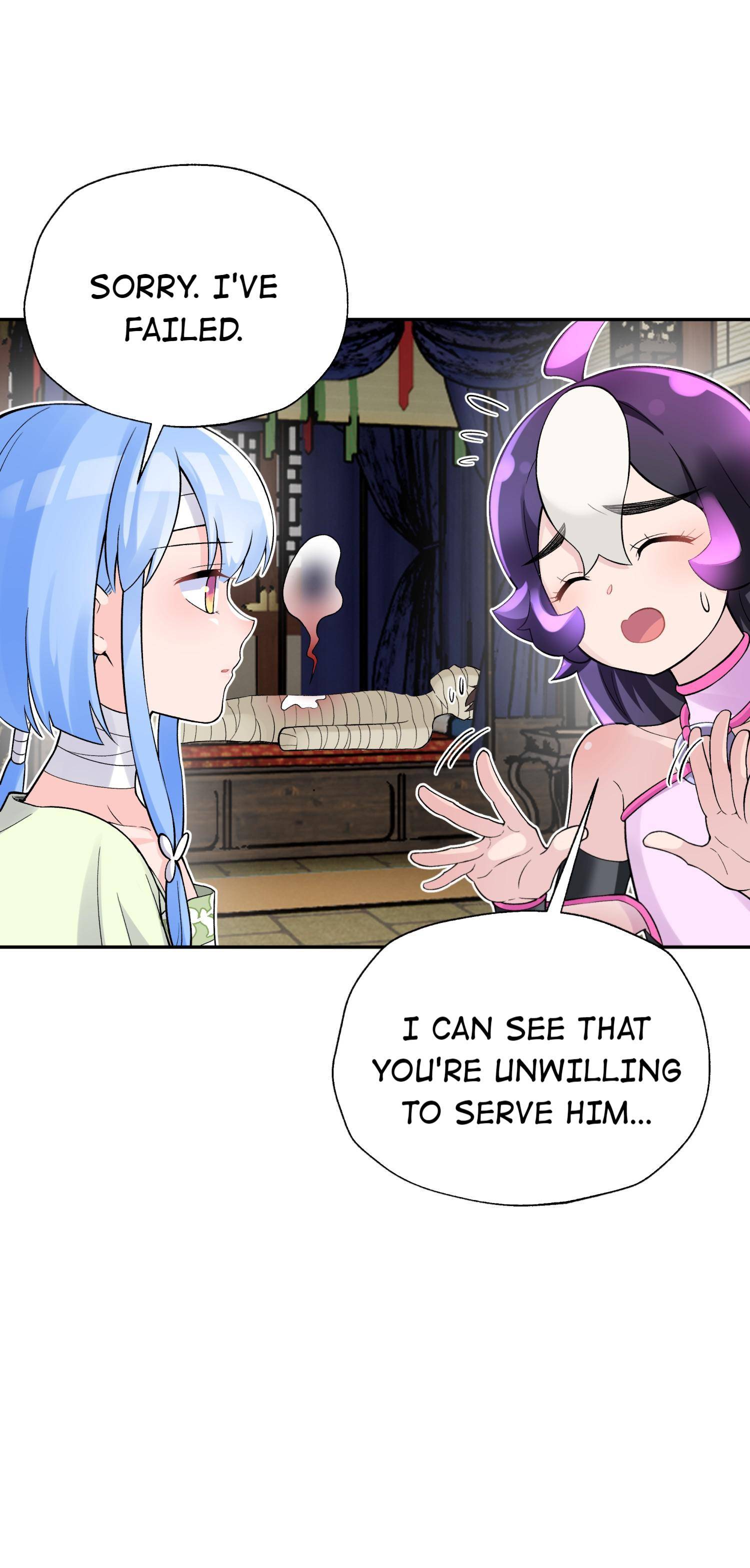 Page 52 of Chapter 115
