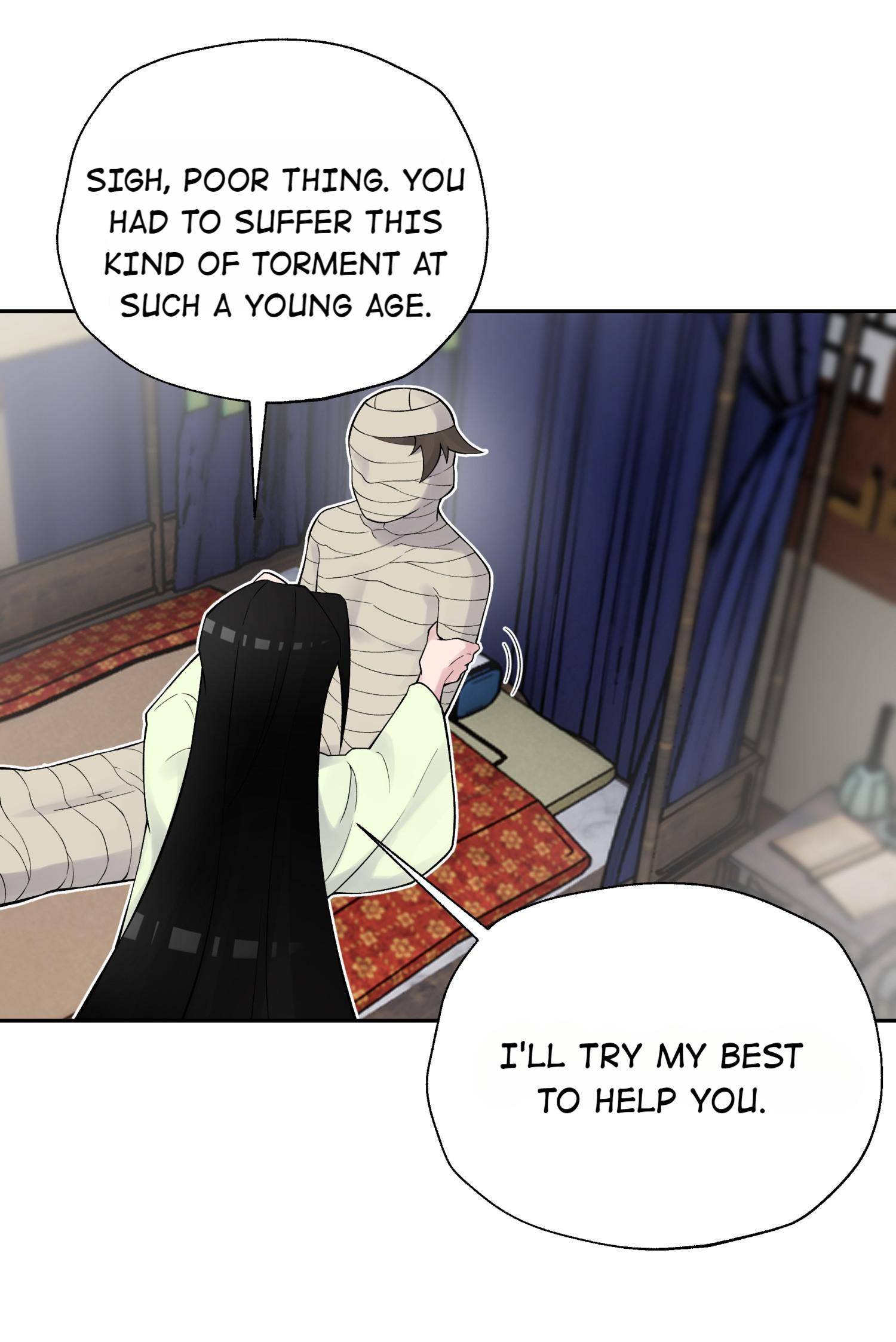 Page 53 of Chapter 115