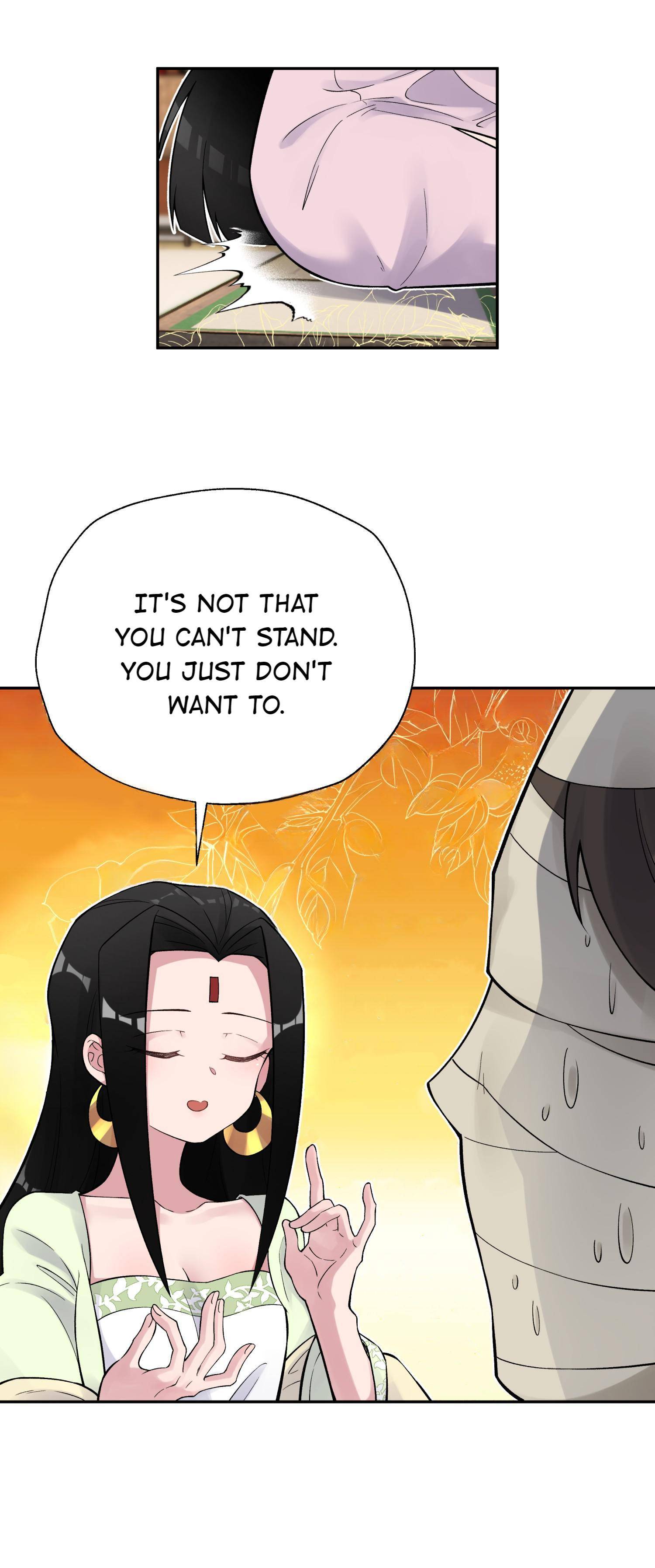 Page 54 of Chapter 115