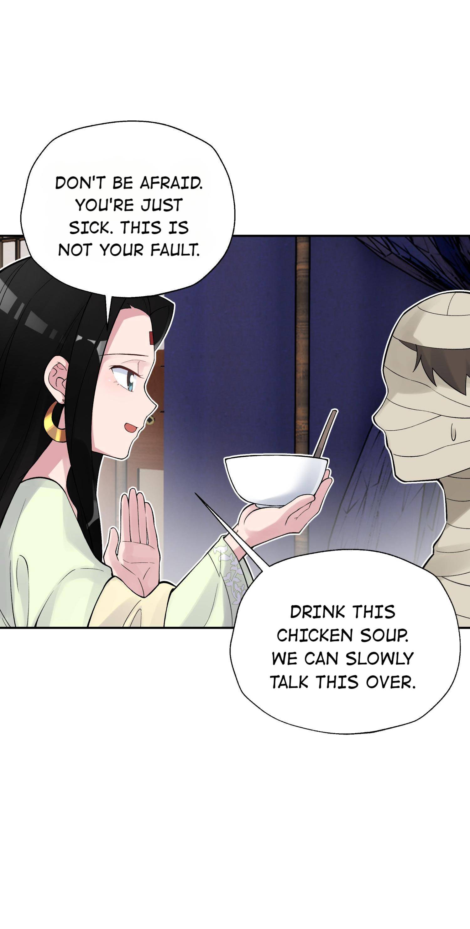 Page 55 of Chapter 115