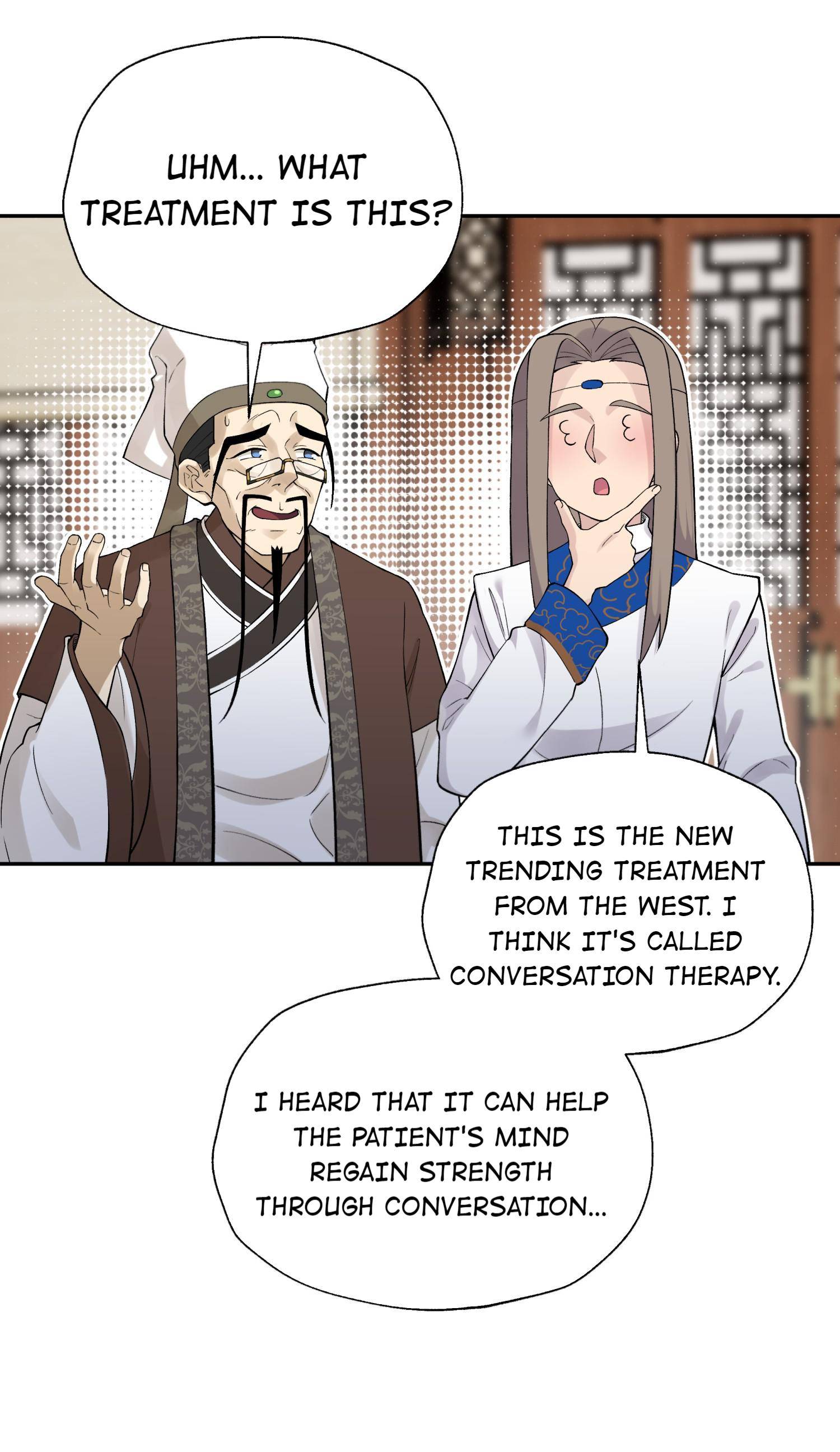 Page 56 of Chapter 115