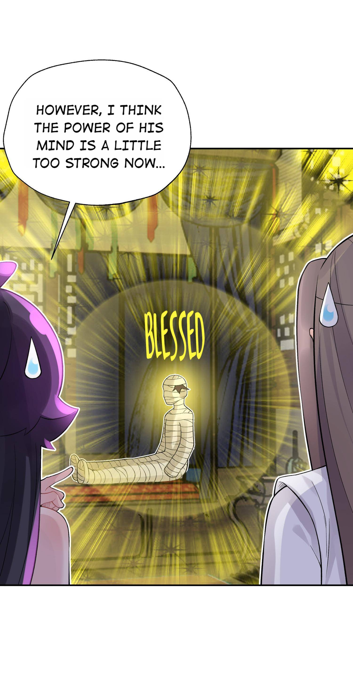 Page 57 of Chapter 115