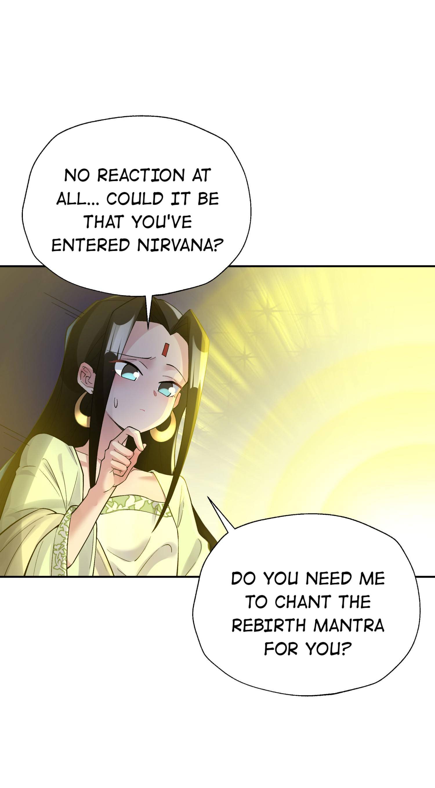 Page 58 of Chapter 115