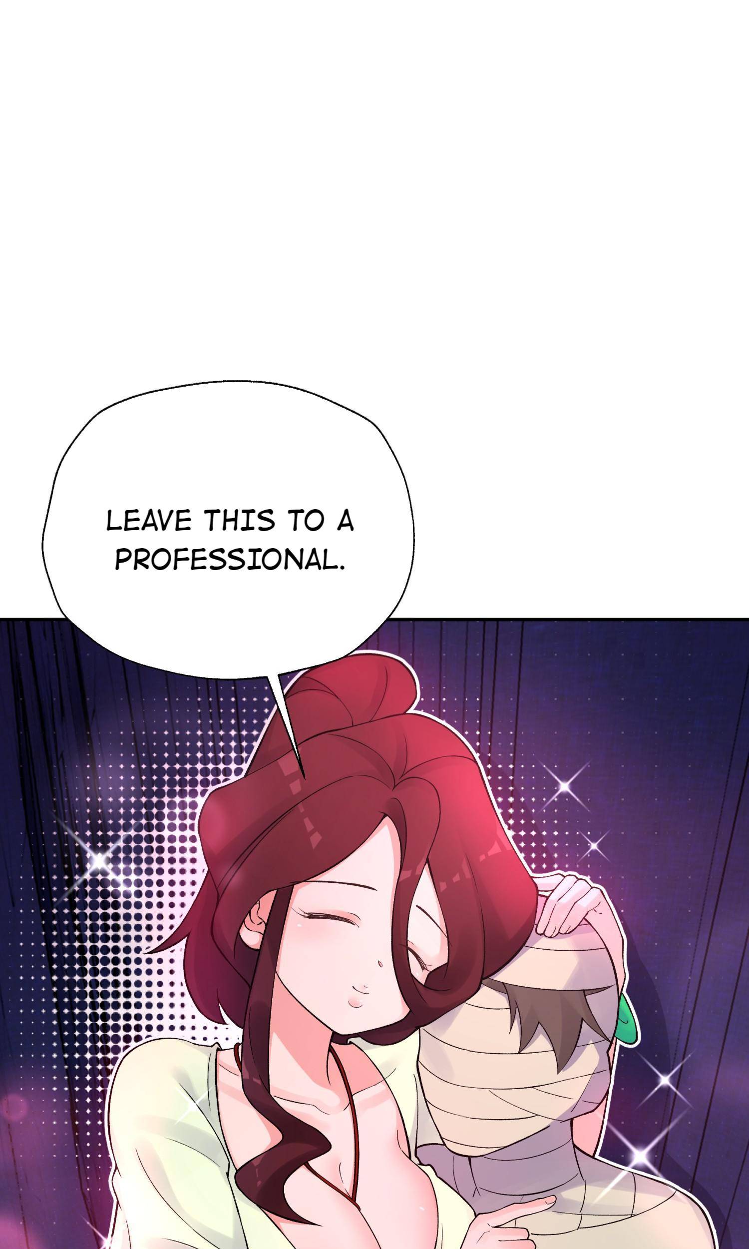 Page 60 of Chapter 115