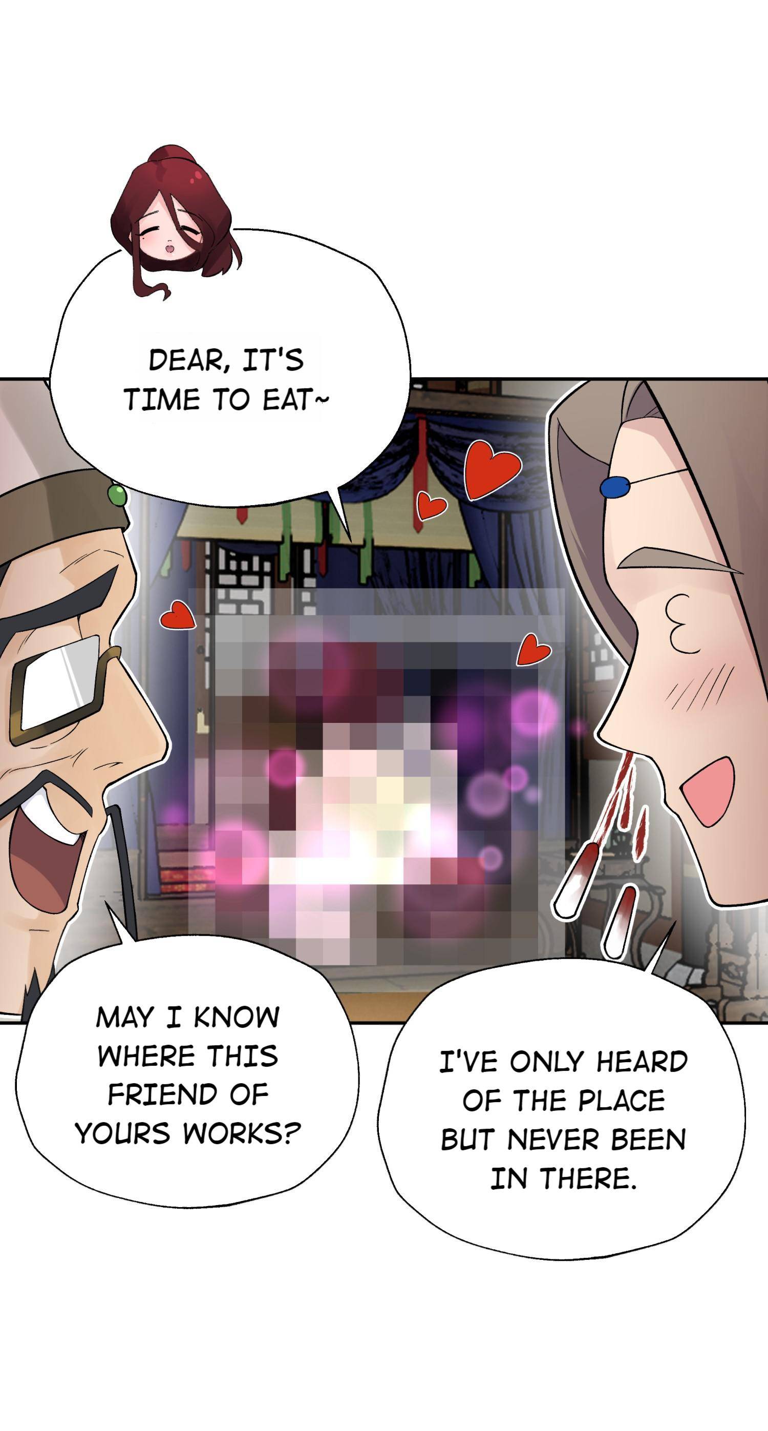Page 62 of Chapter 115