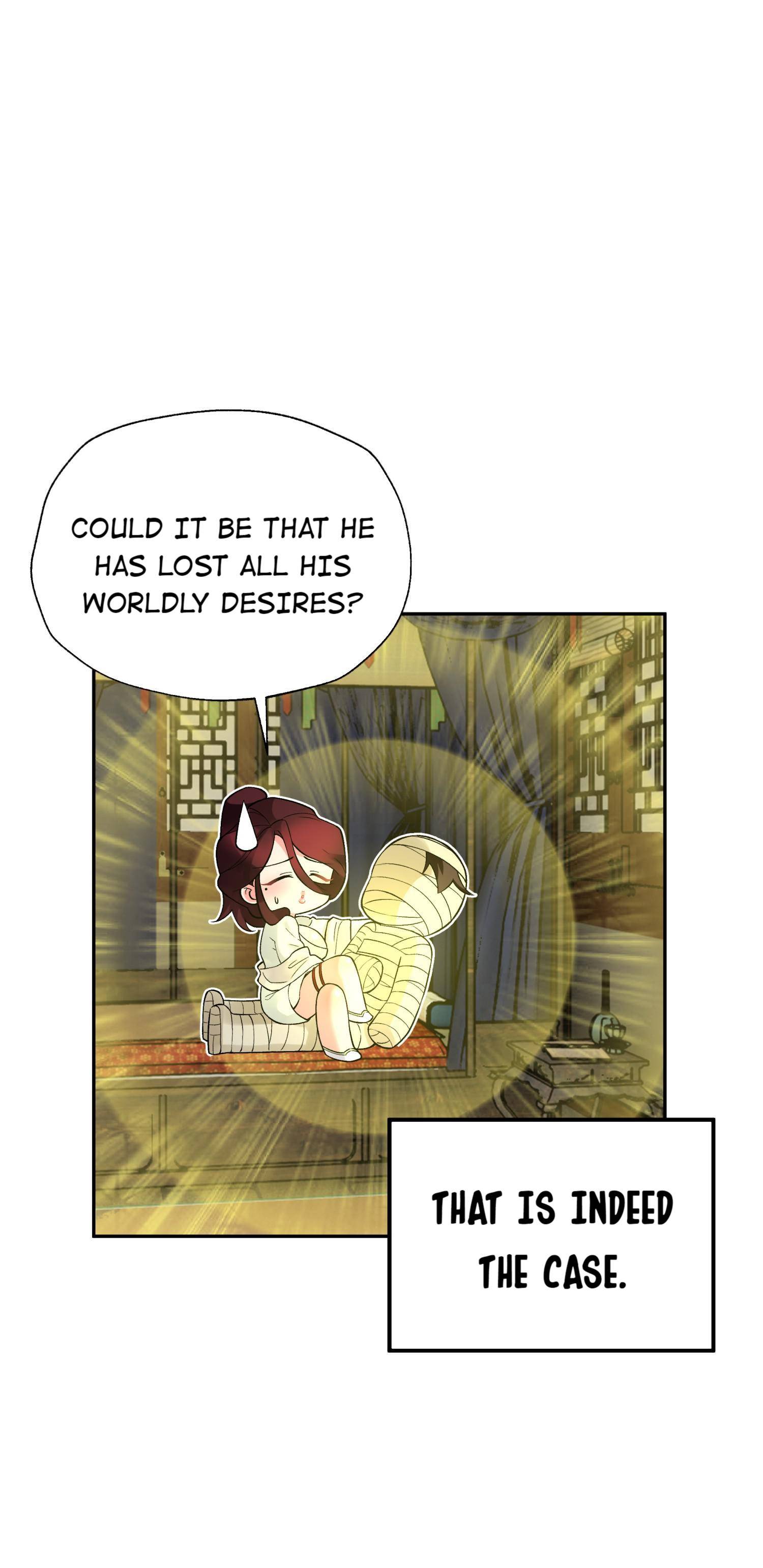 Page 64 of Chapter 115
