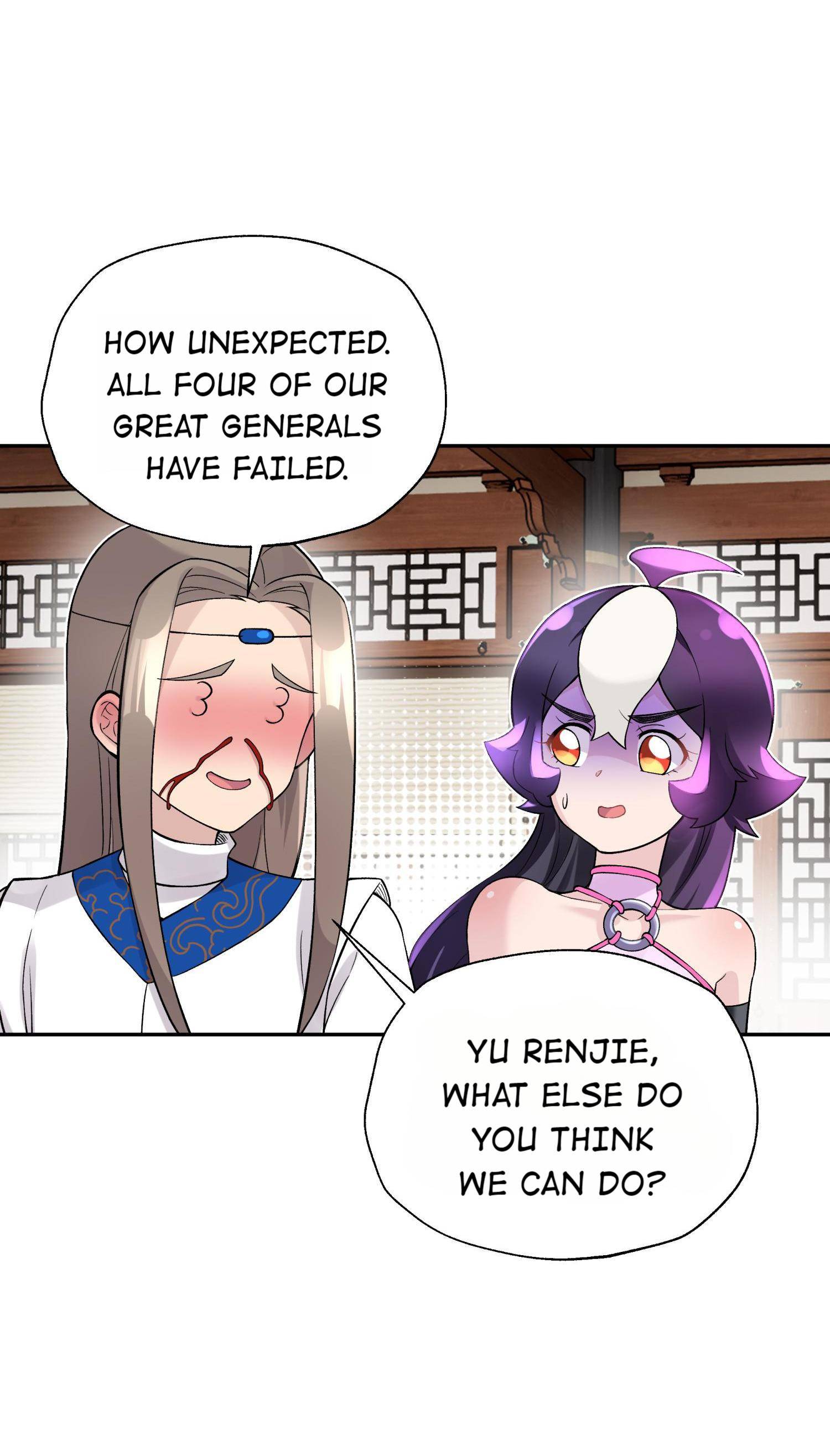 Page 65 of Chapter 115
