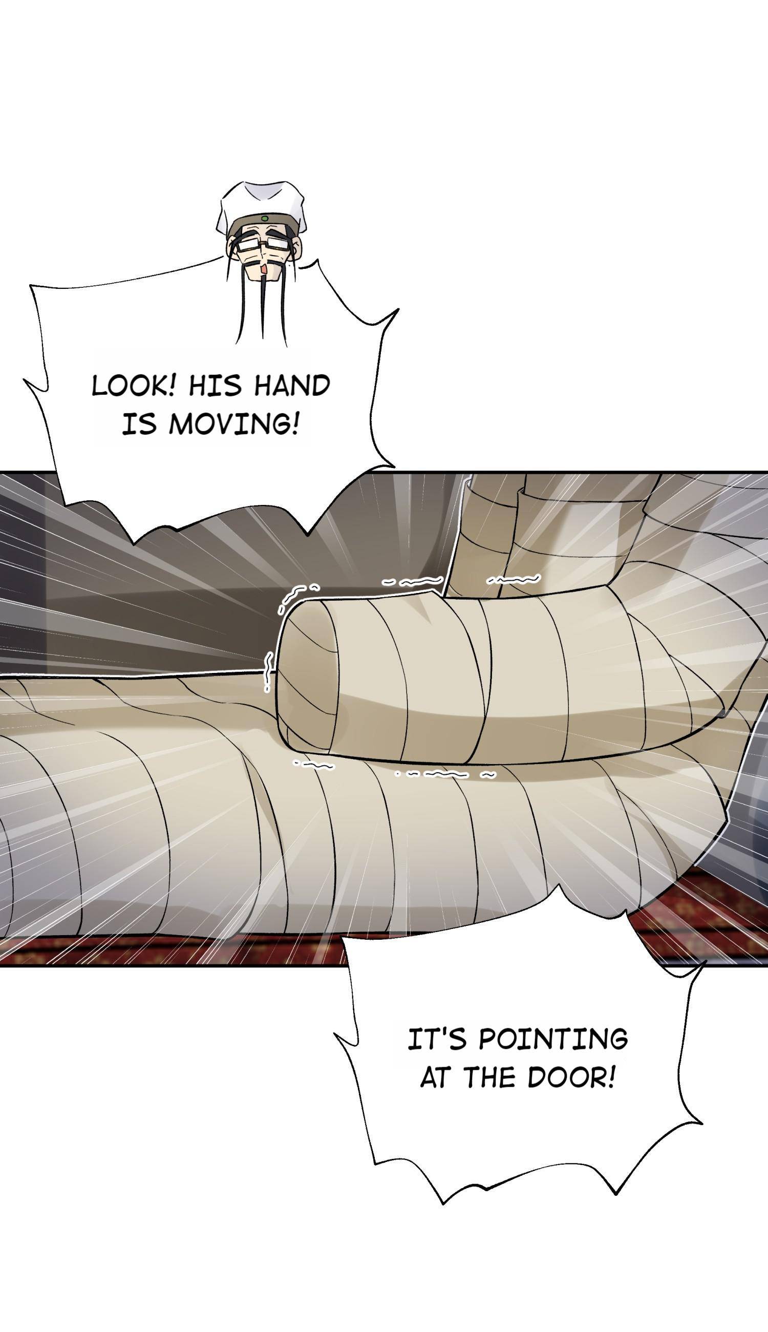 Page 66 of Chapter 115