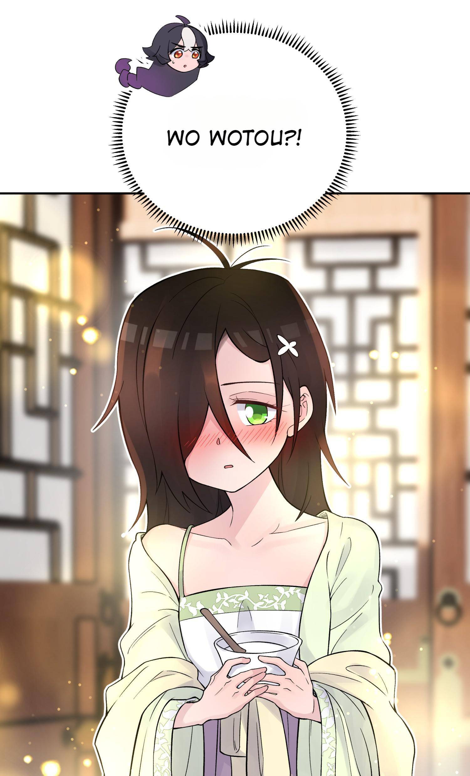 Page 68 of Chapter 115