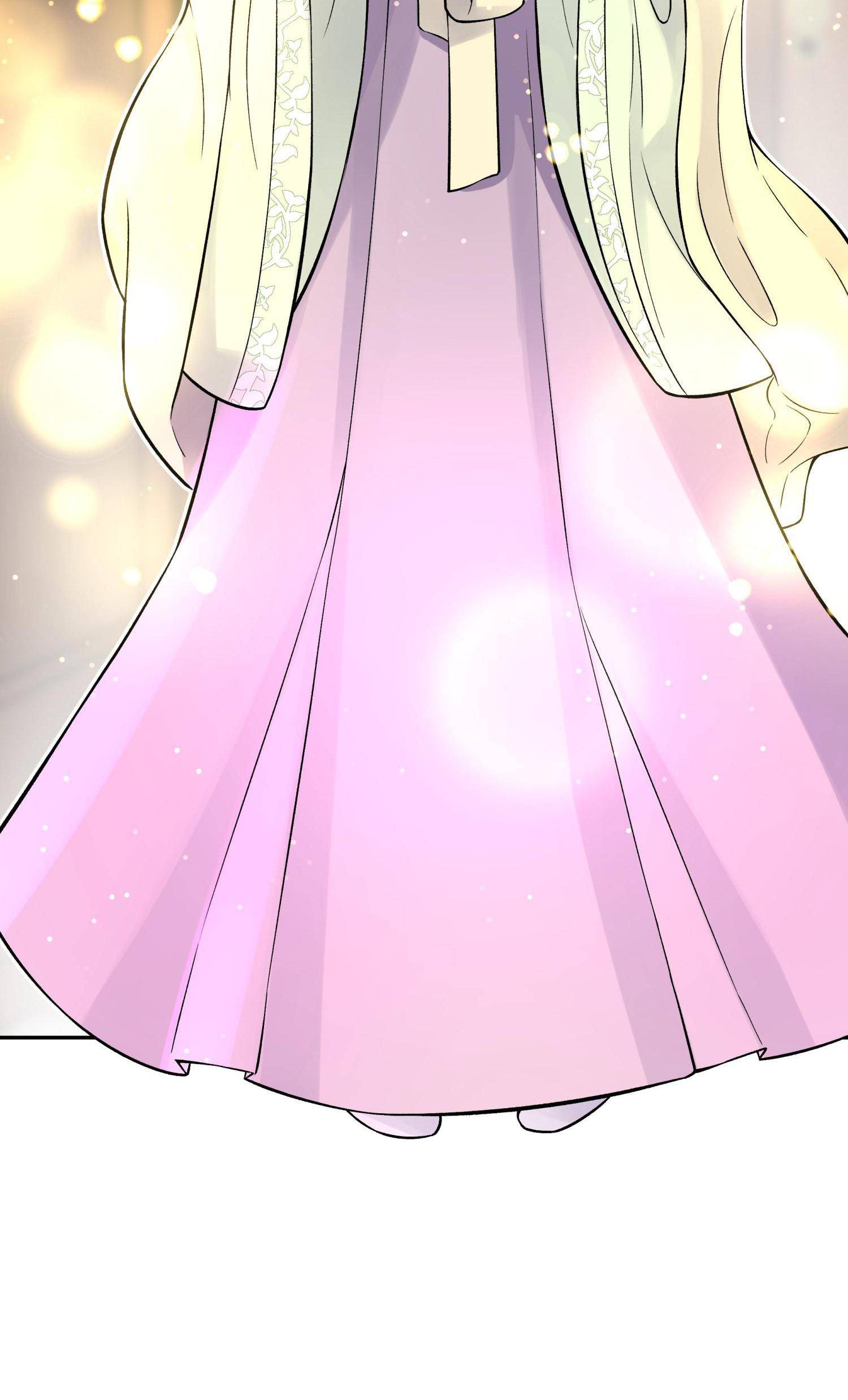 Page 69 of Chapter 115