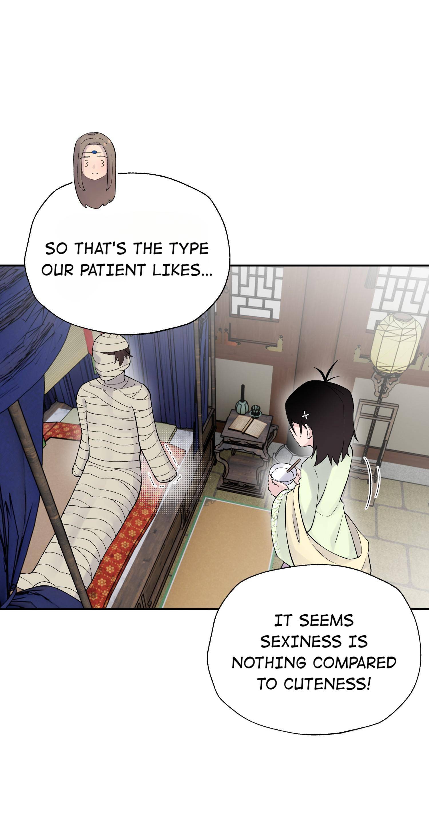 Page 70 of Chapter 115